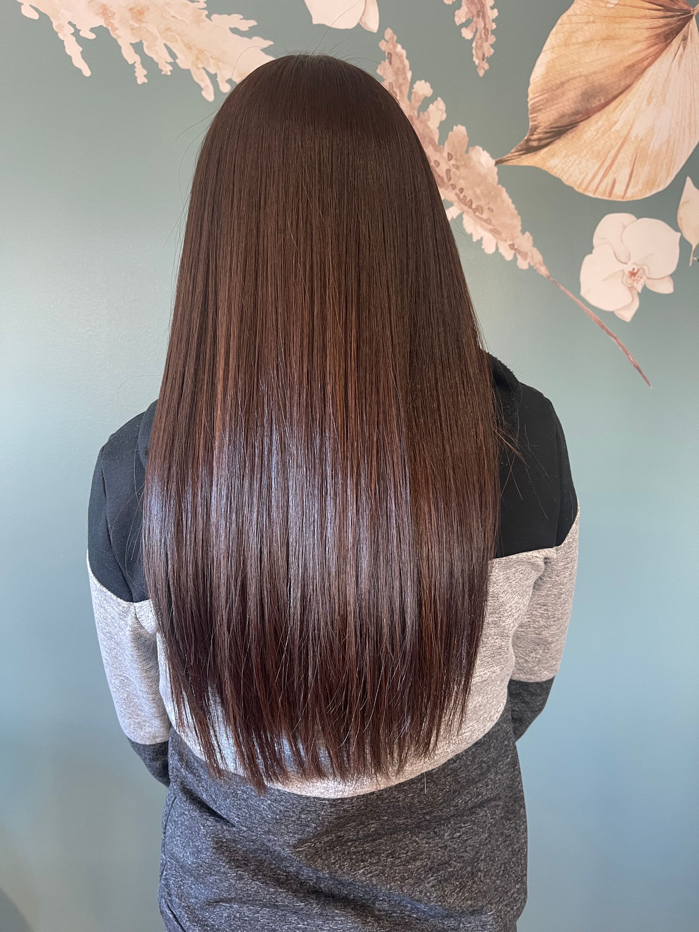 Aeloria Suites's image