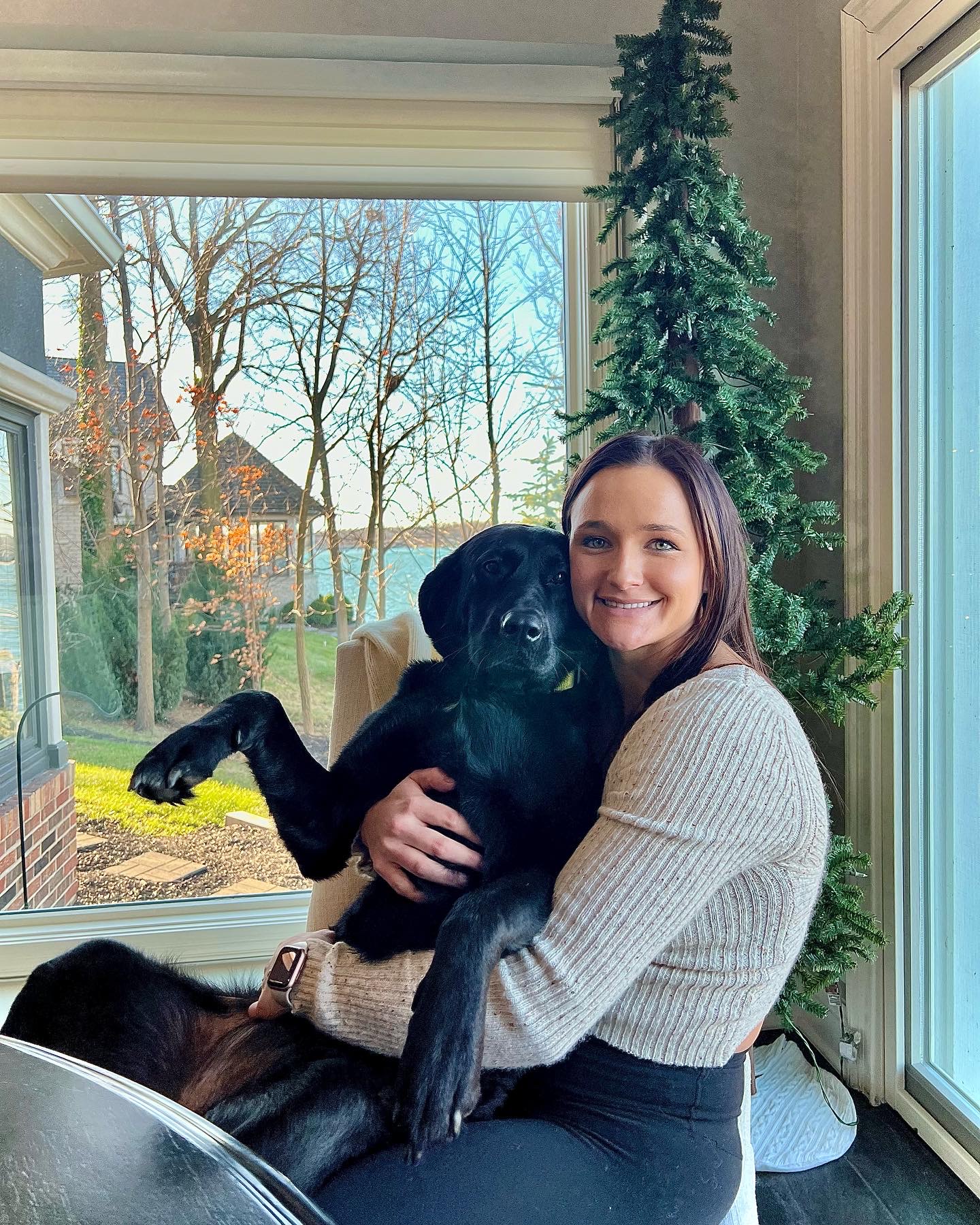 Aeloria Suites's image