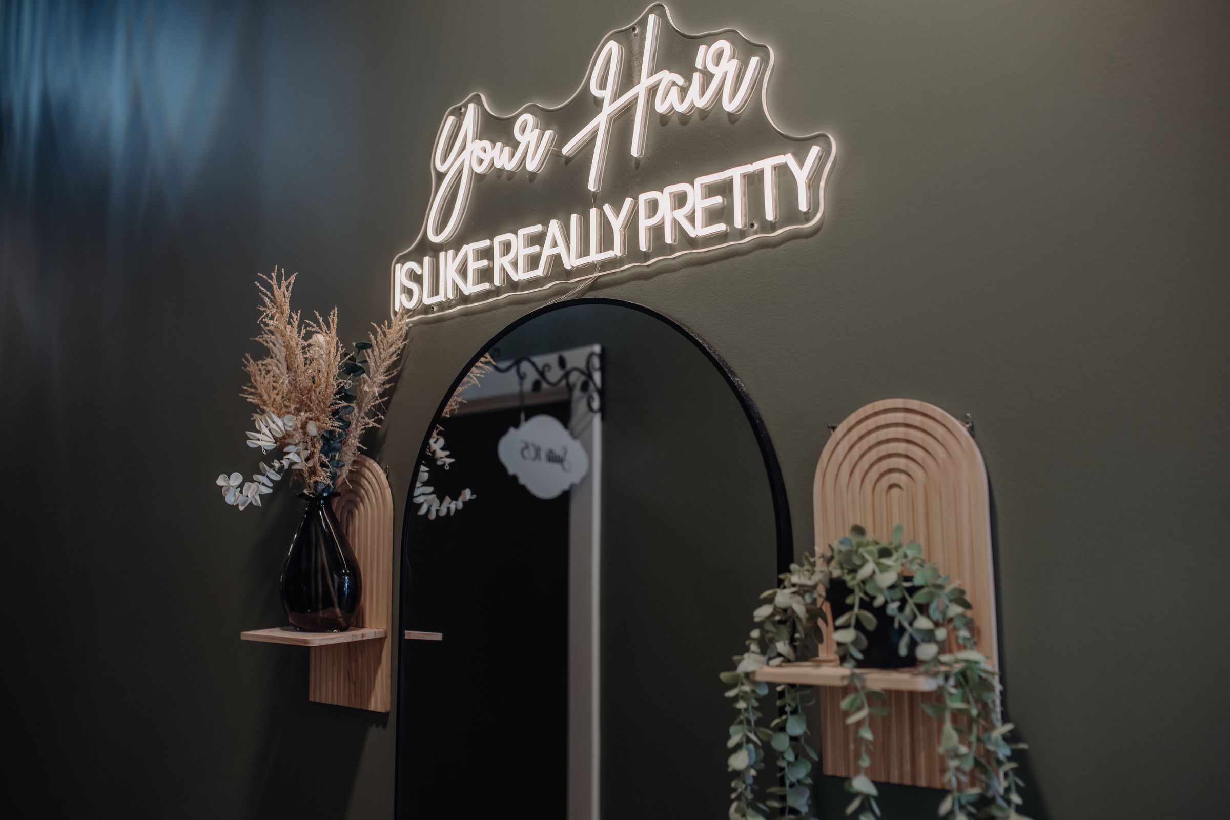 Aeloria Suites's image