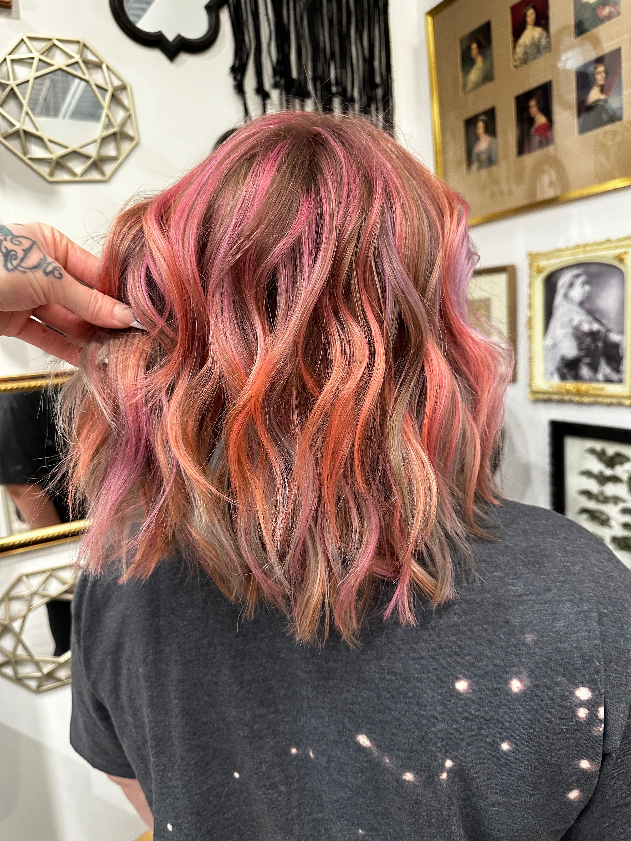 Aeloria Suites's image