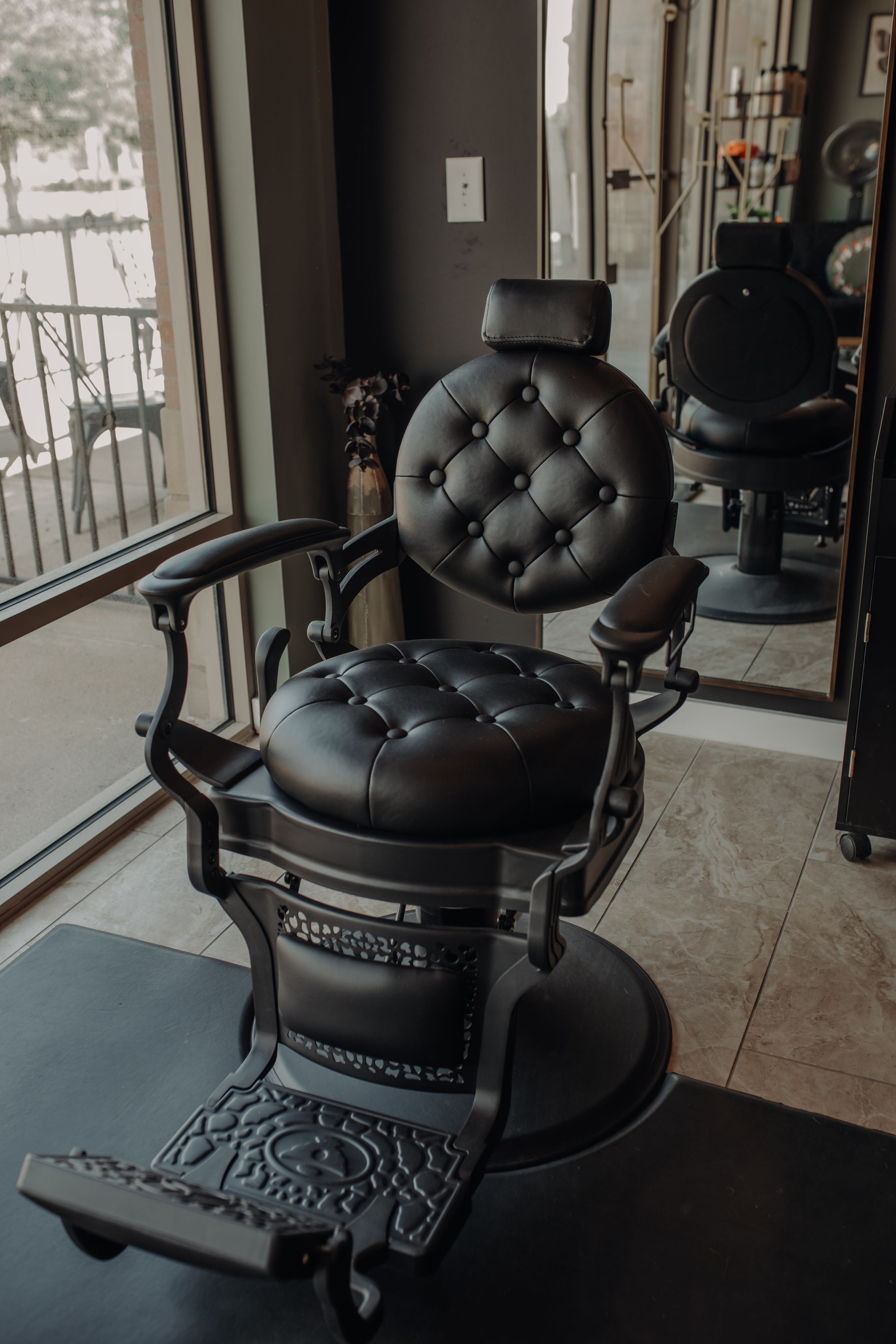 Aeloria Suites's image