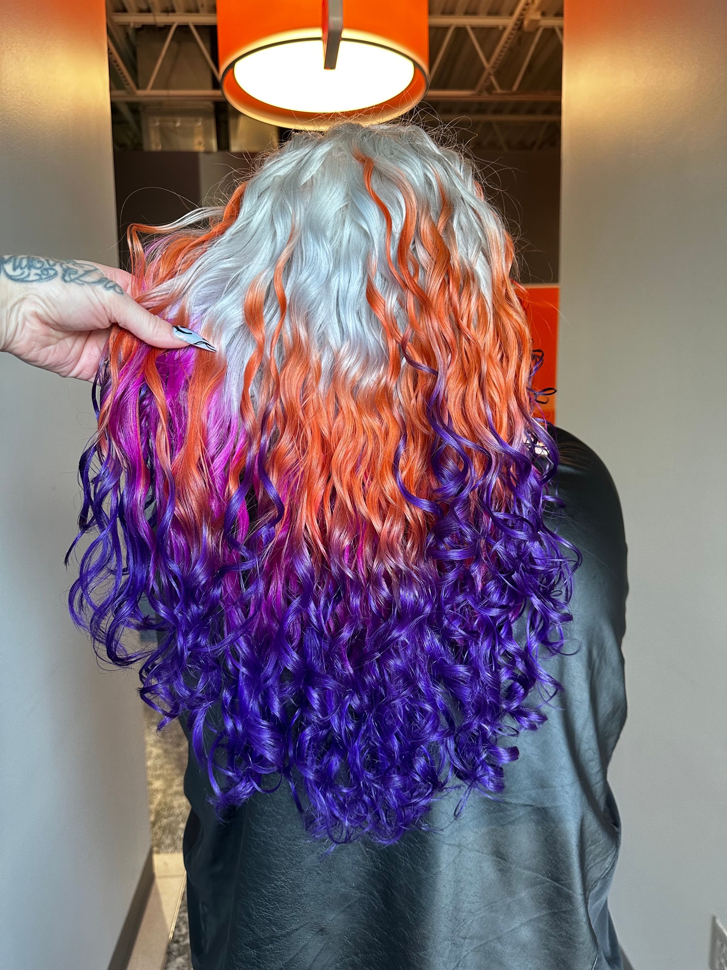 Aeloria Suites's image