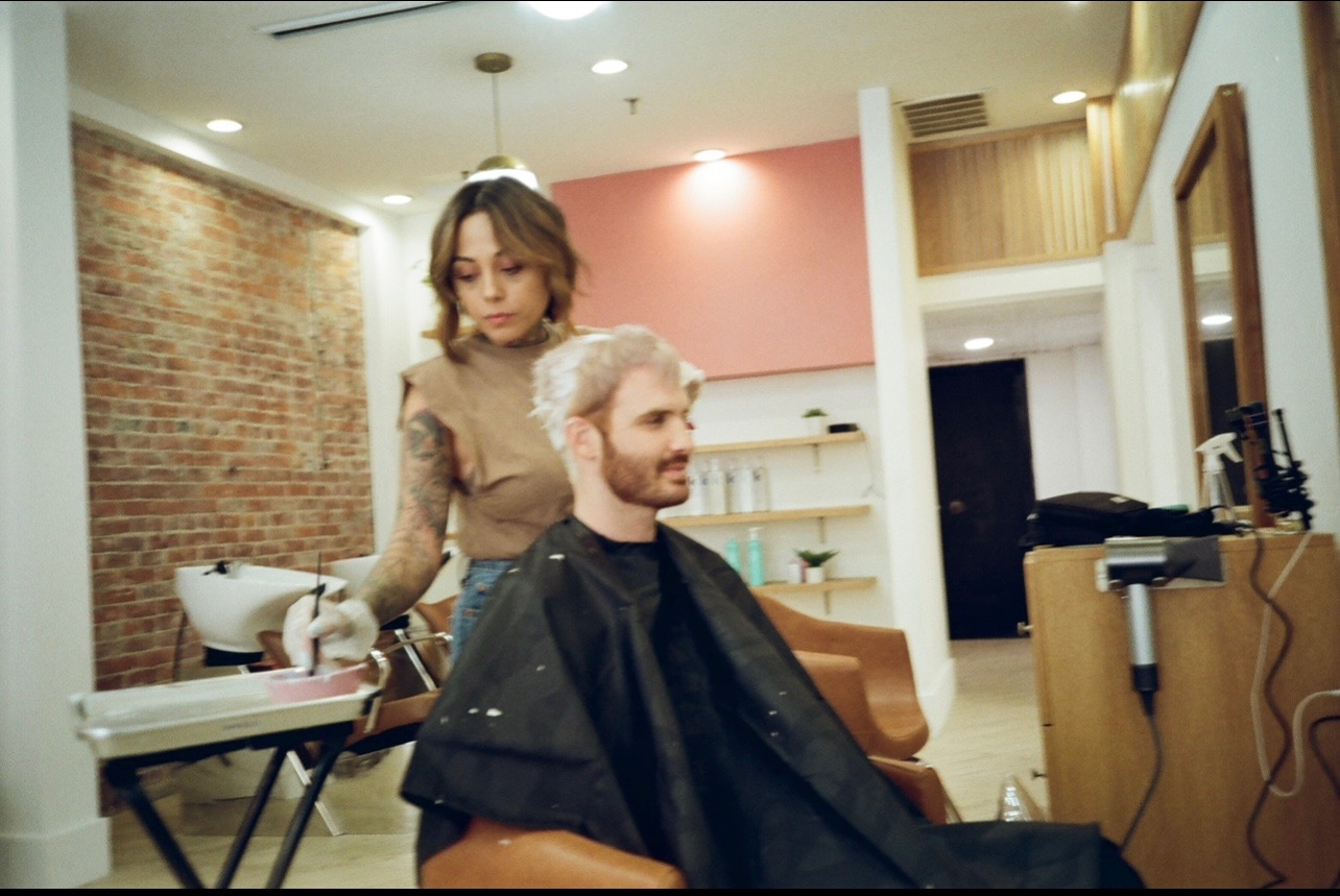 Aeloria Suites's image