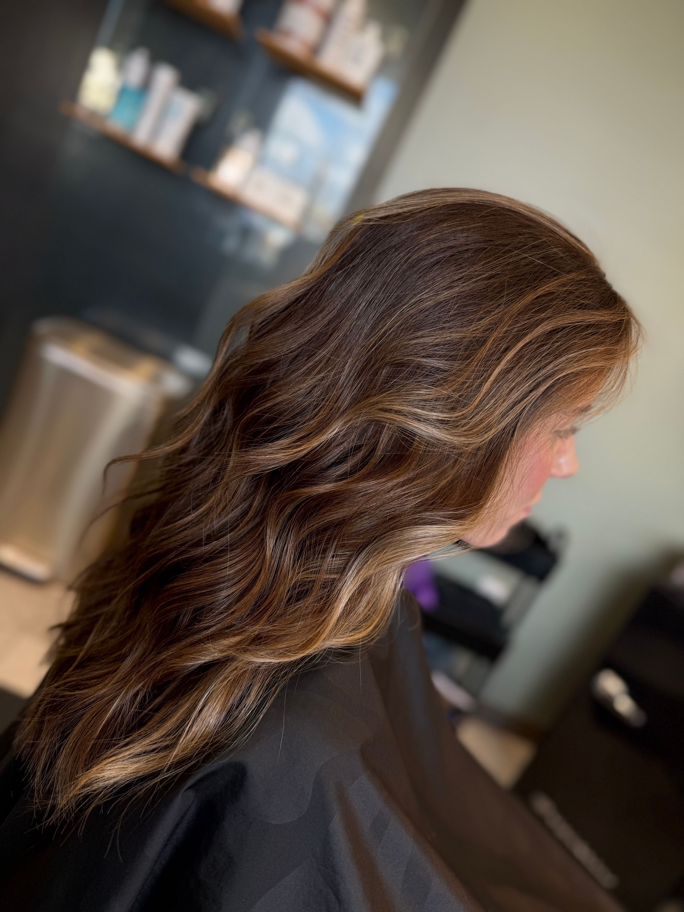 Aeloria Suites's image