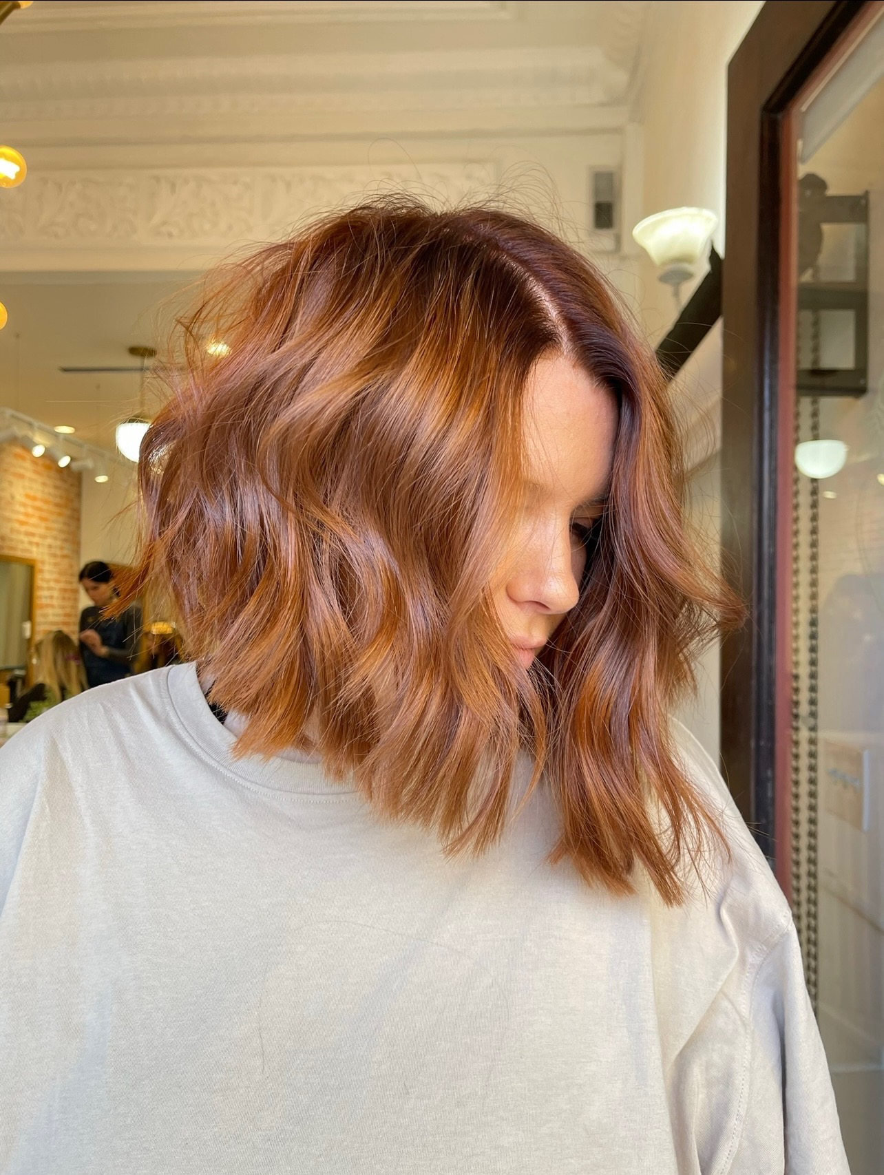 Aeloria Suites's image