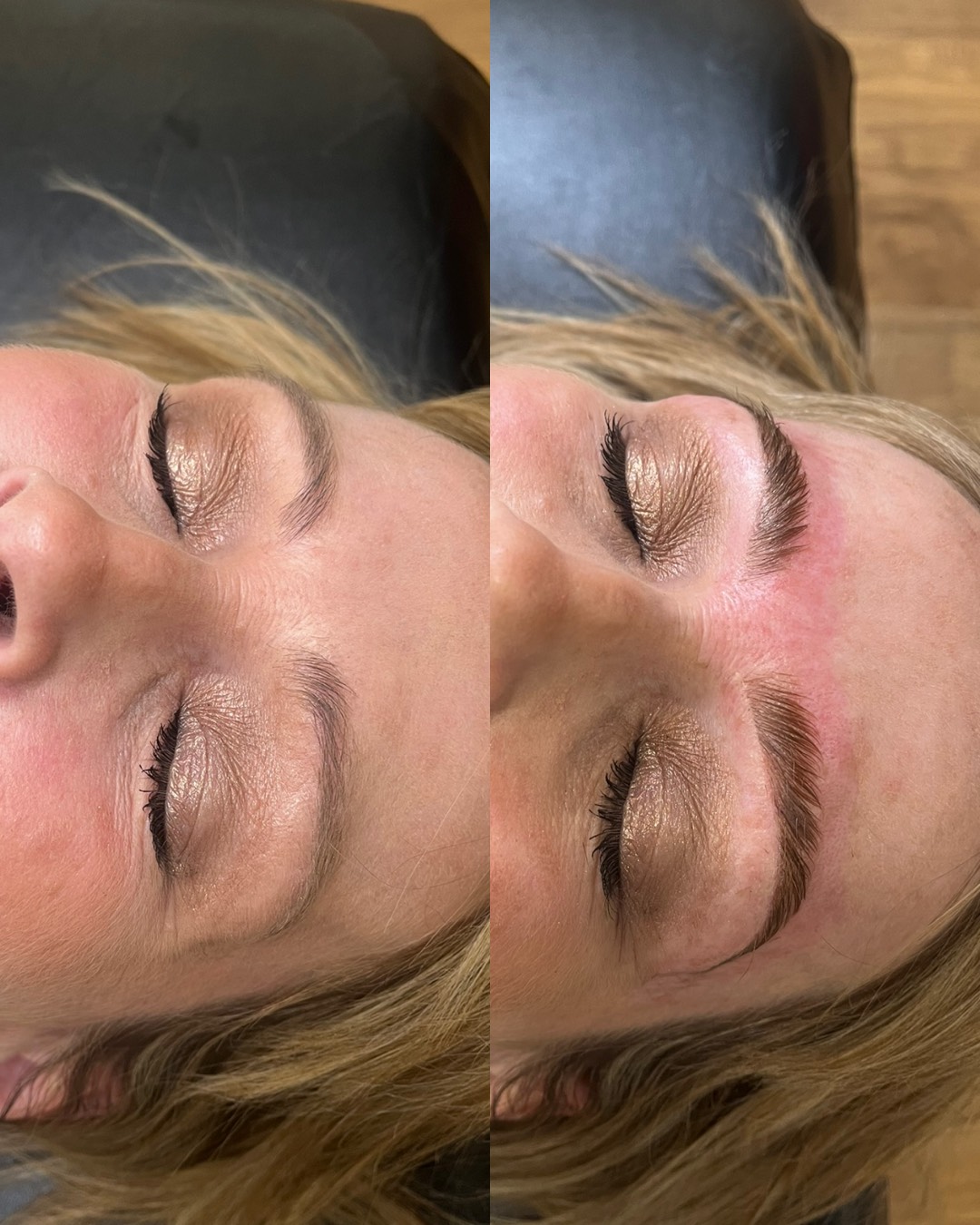 Aeloria Suites's image