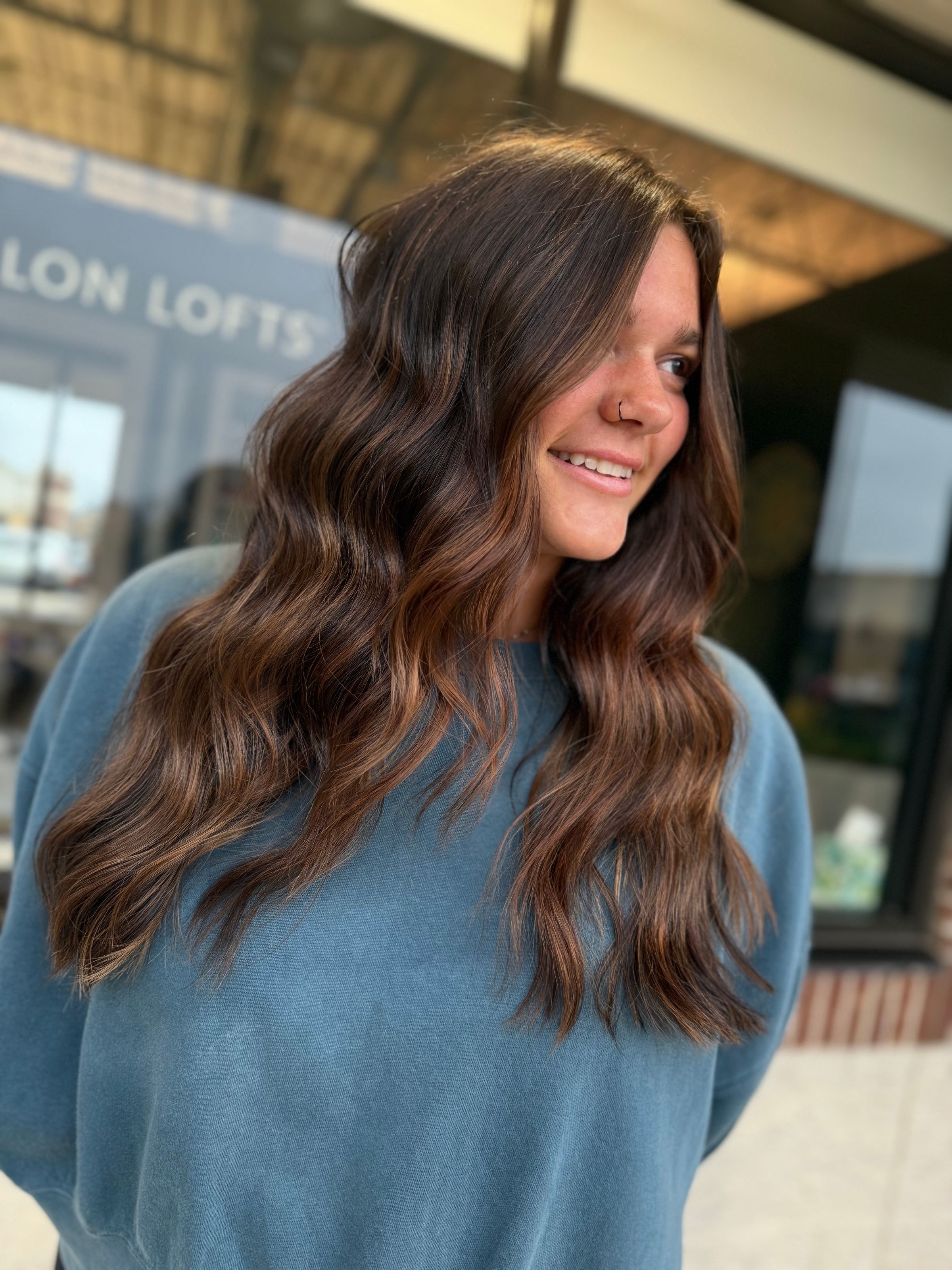 Aeloria Suites's image