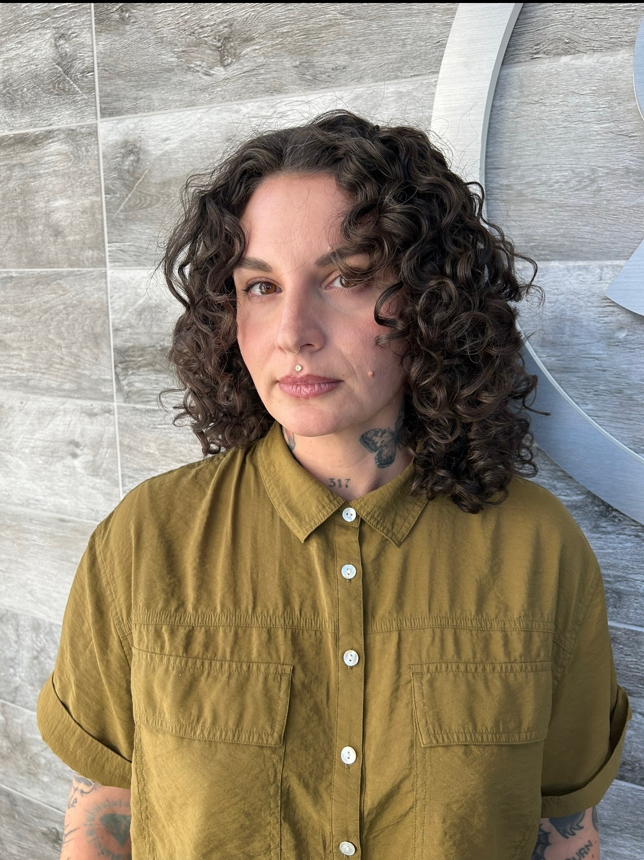 Aeloria Suites's image