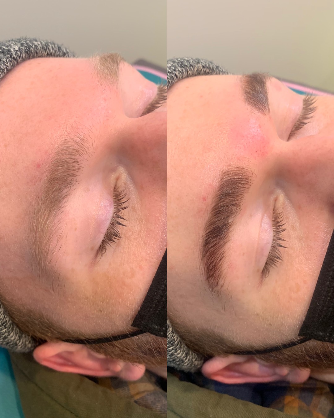 Aeloria Suites's image