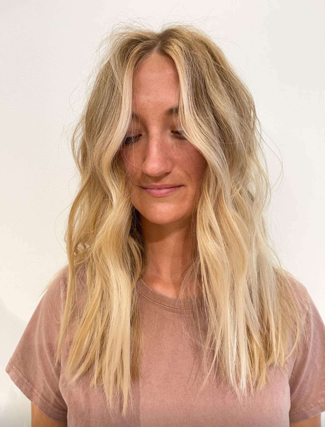 Aeloria Suites's image