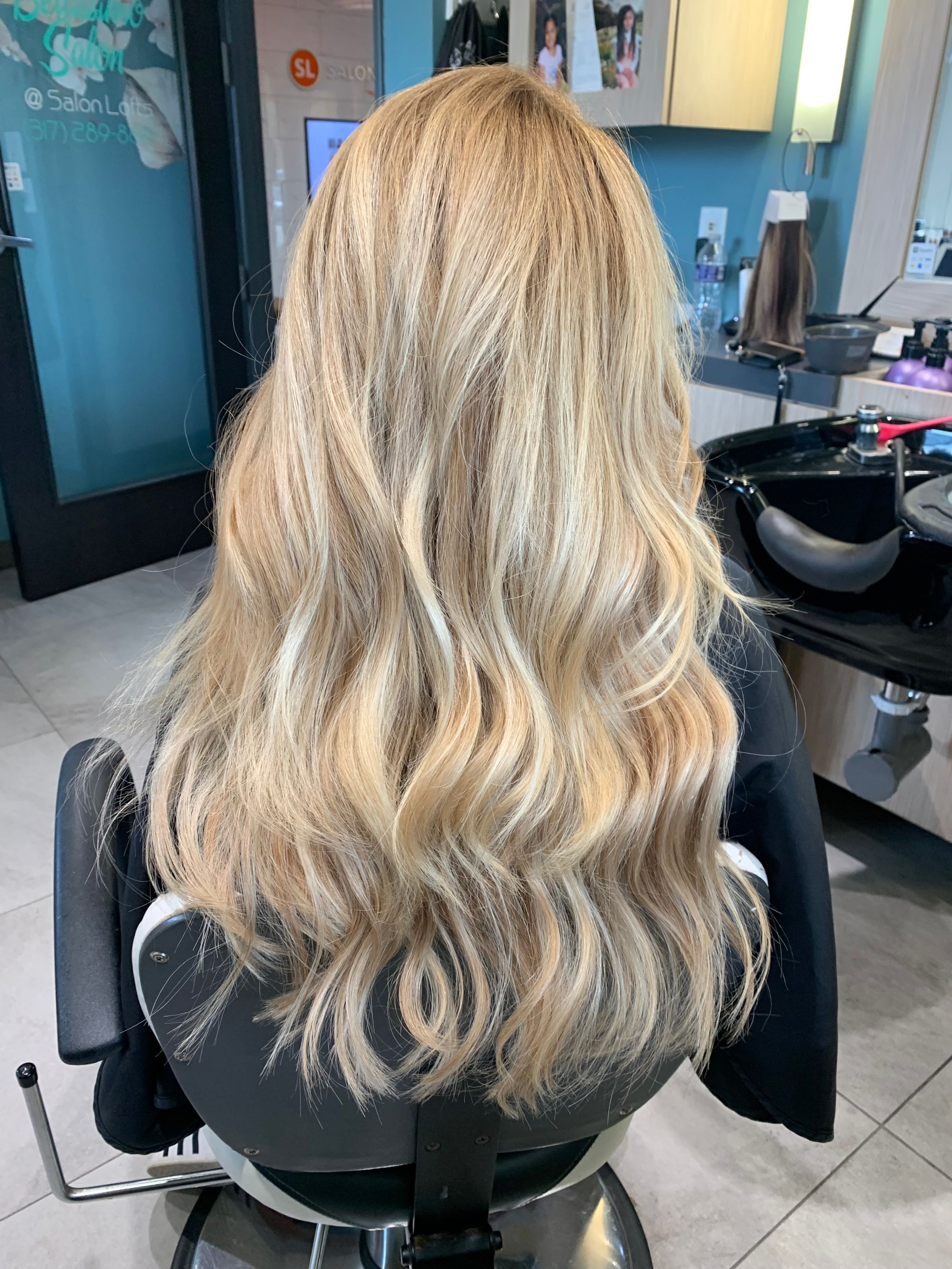 Aeloria Suites's image