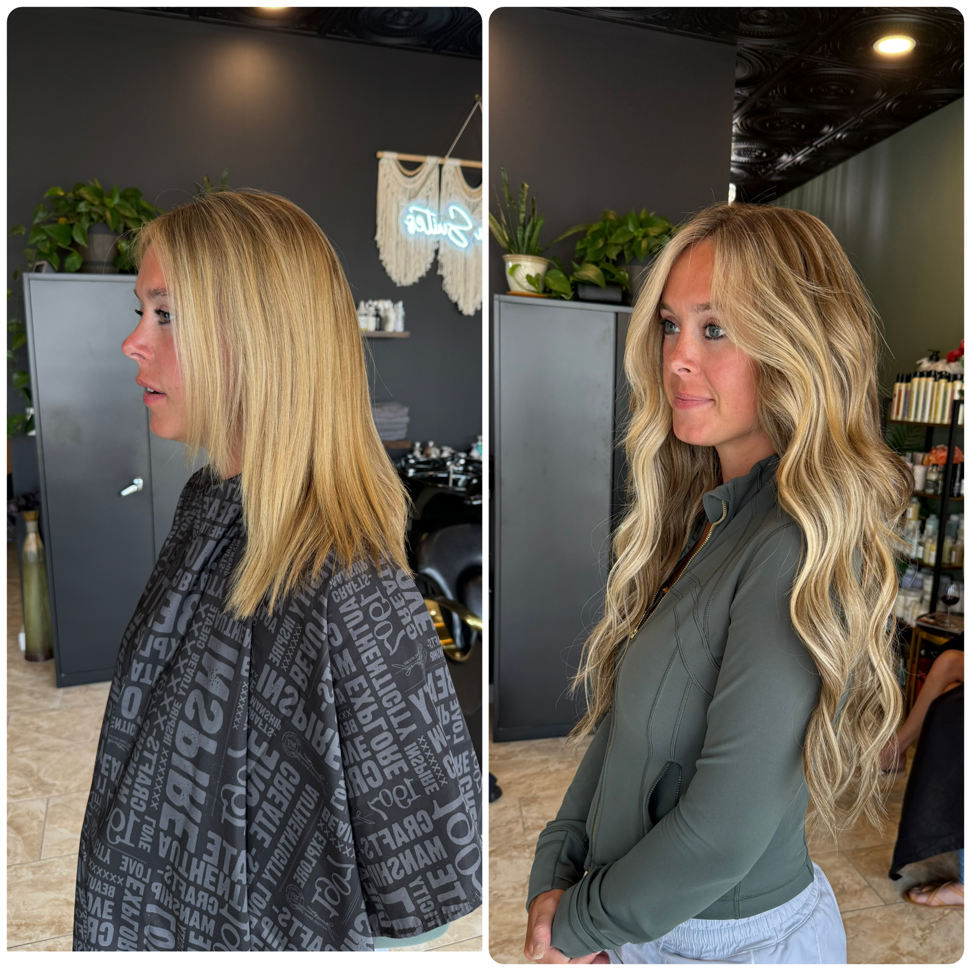 Aeloria Suites's image