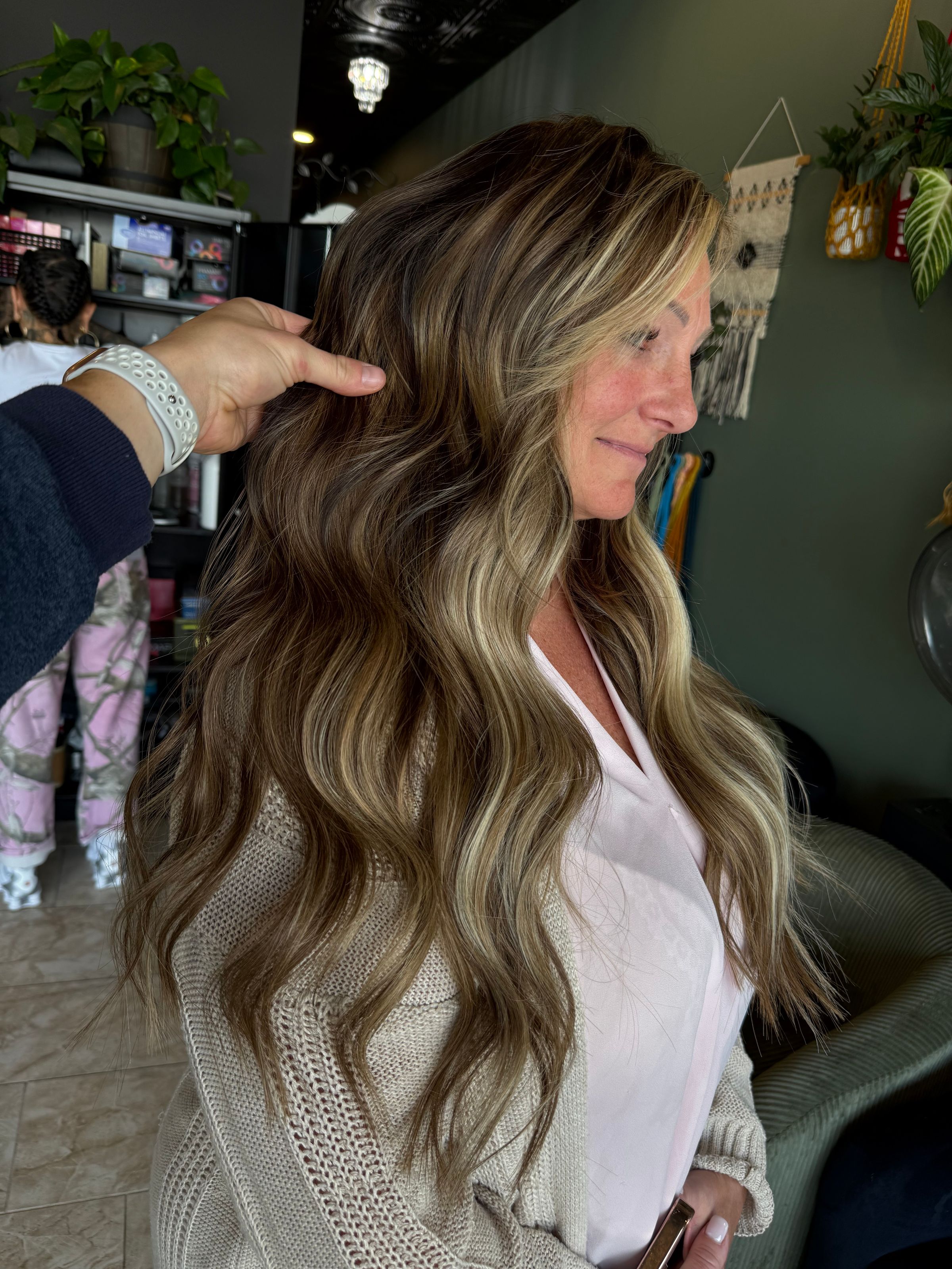 Aeloria Suites's image