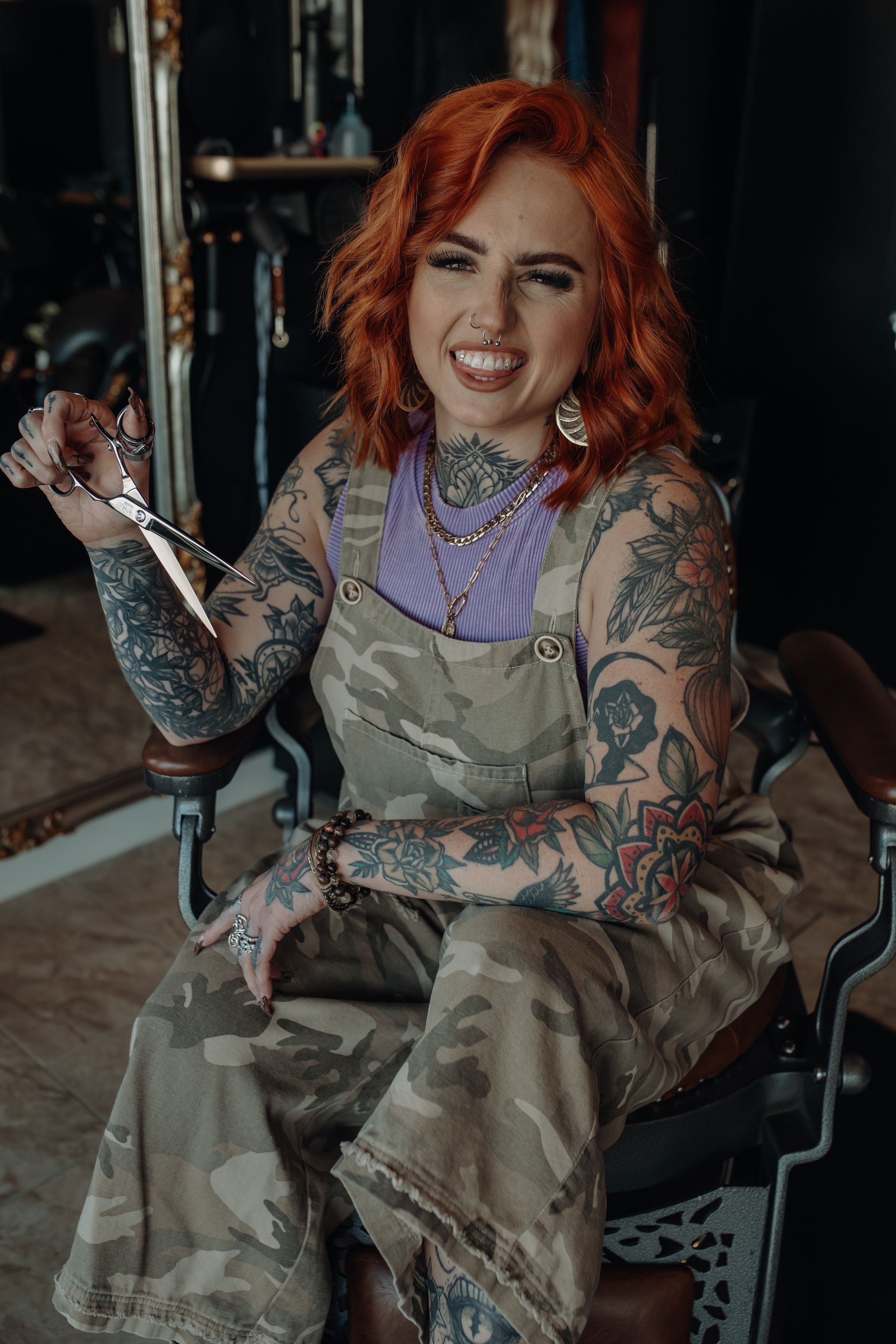 Aeloria Suites's image