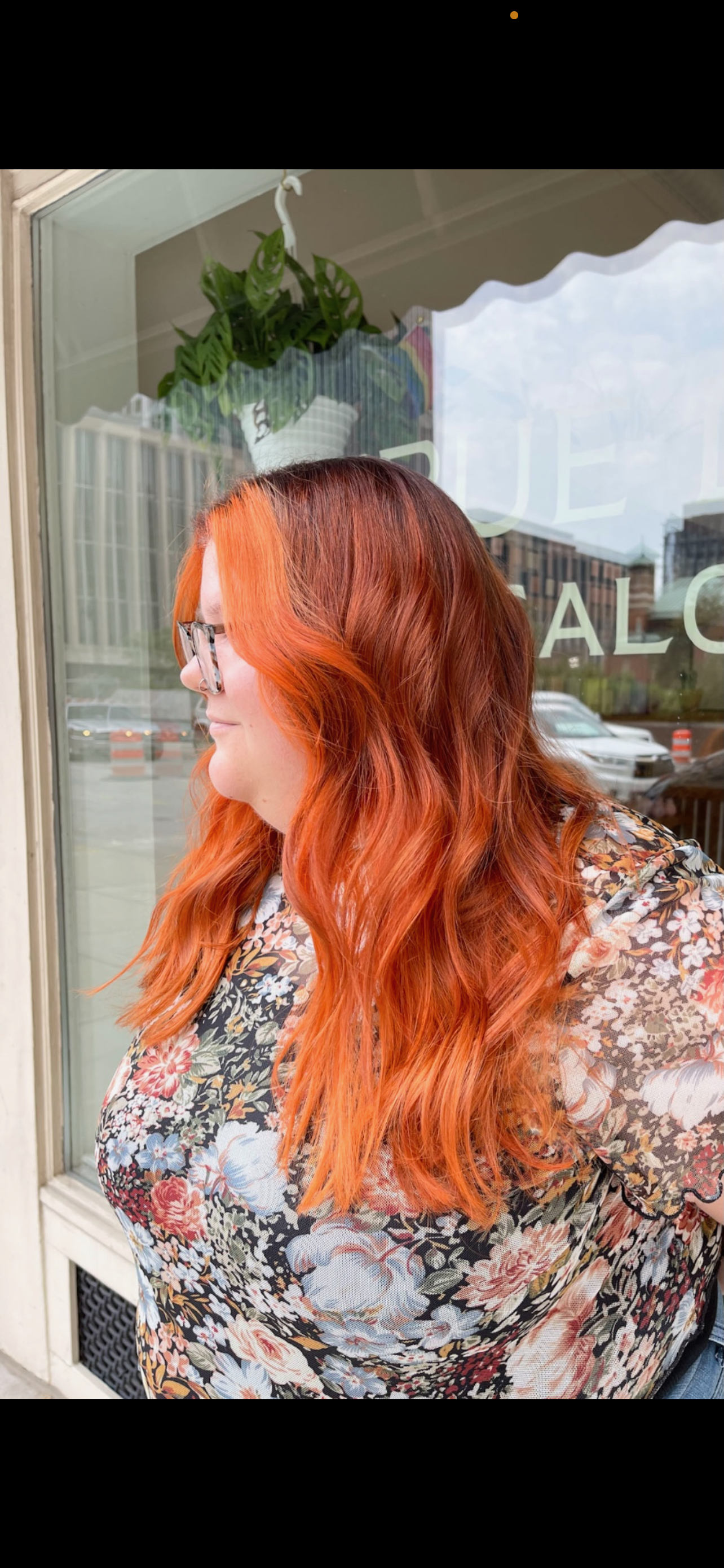 Aeloria Suites's image