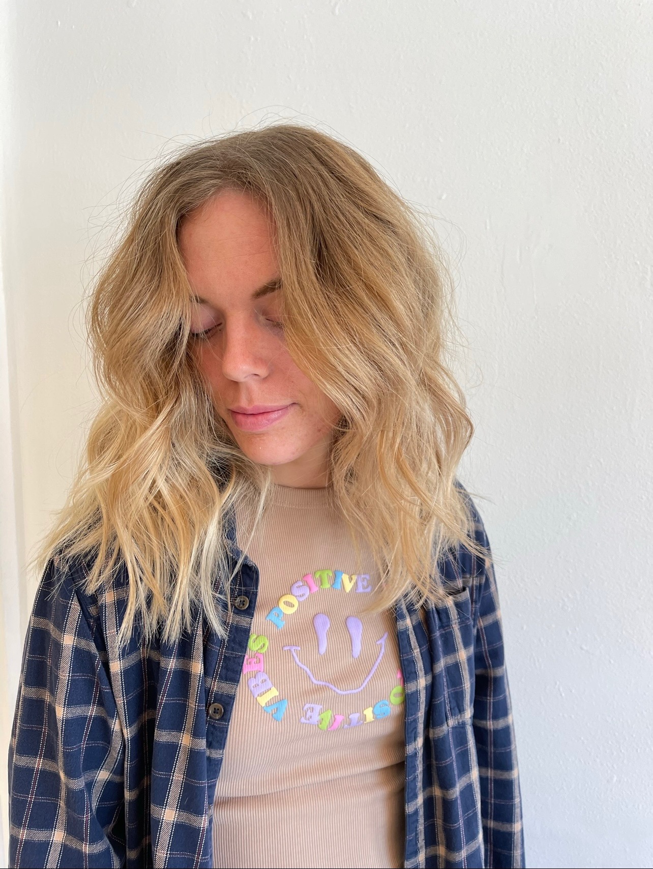 Aeloria Suites's image