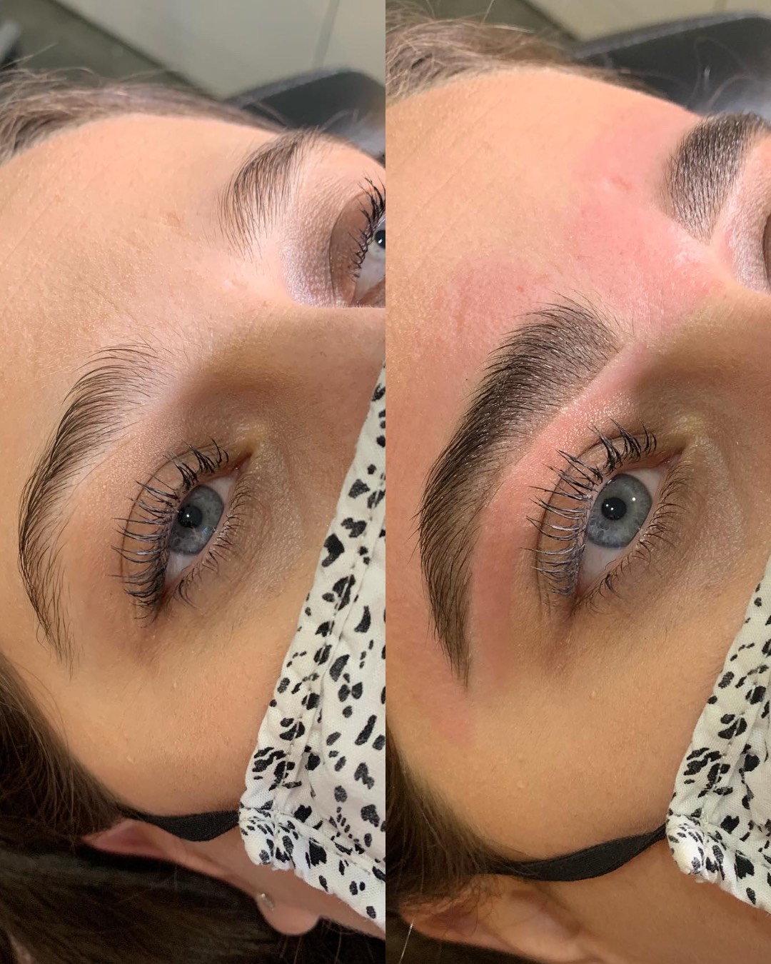 Aeloria Suites's image