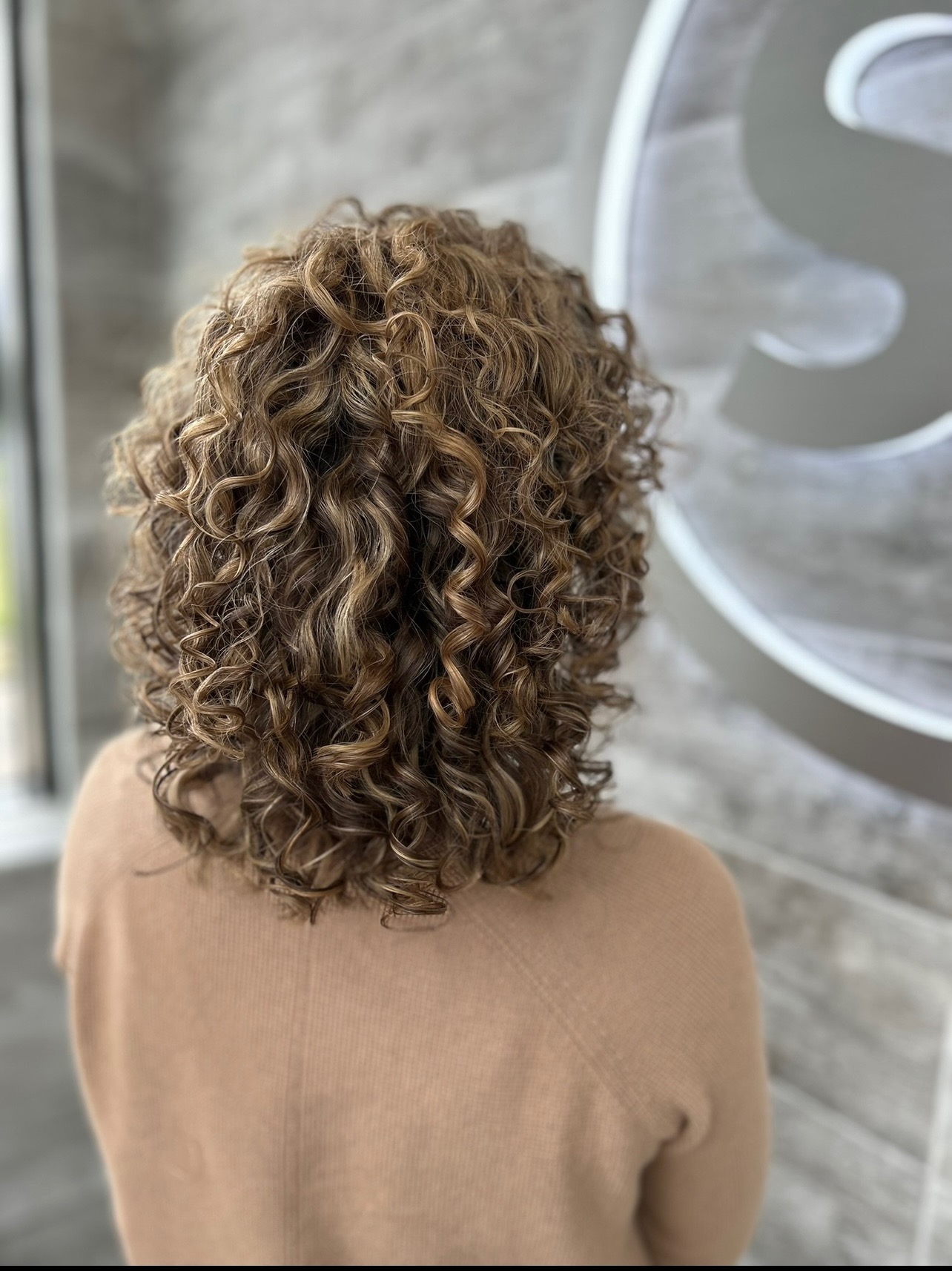 Aeloria Suites's image