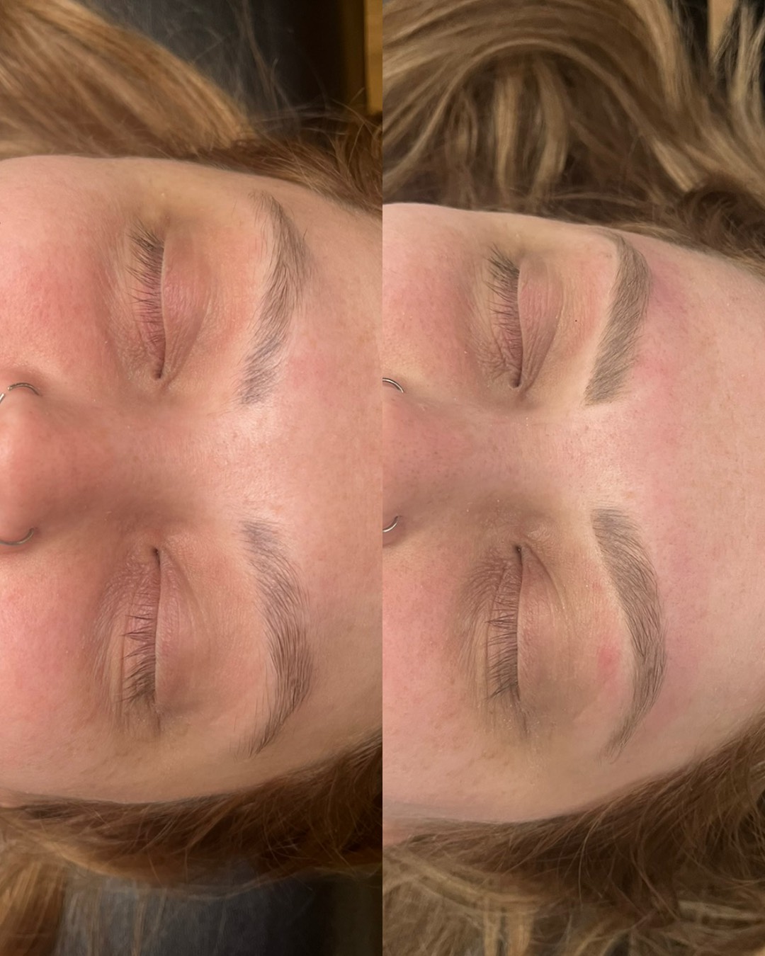 Aeloria Suites's image