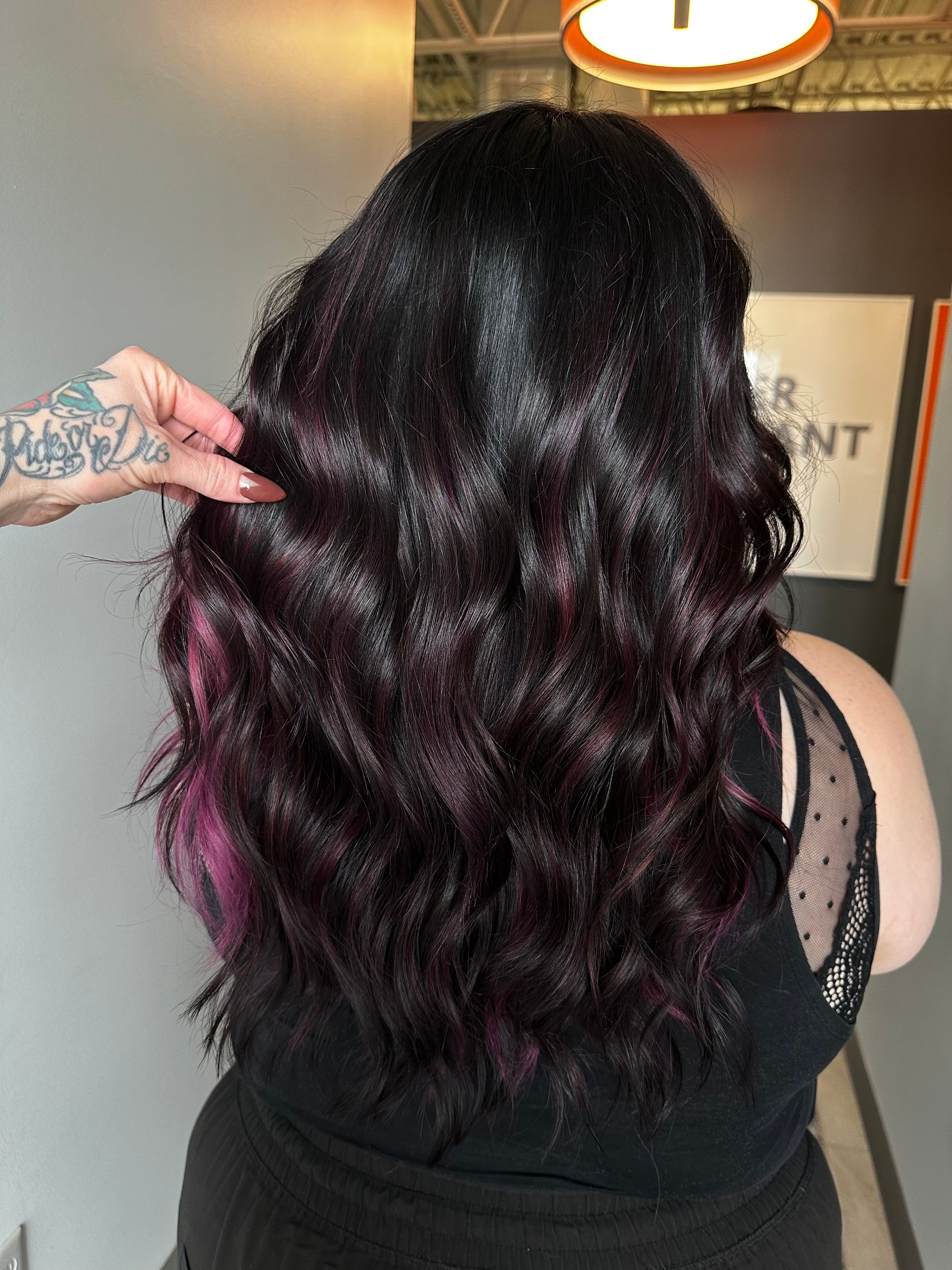 Aeloria Suites's image