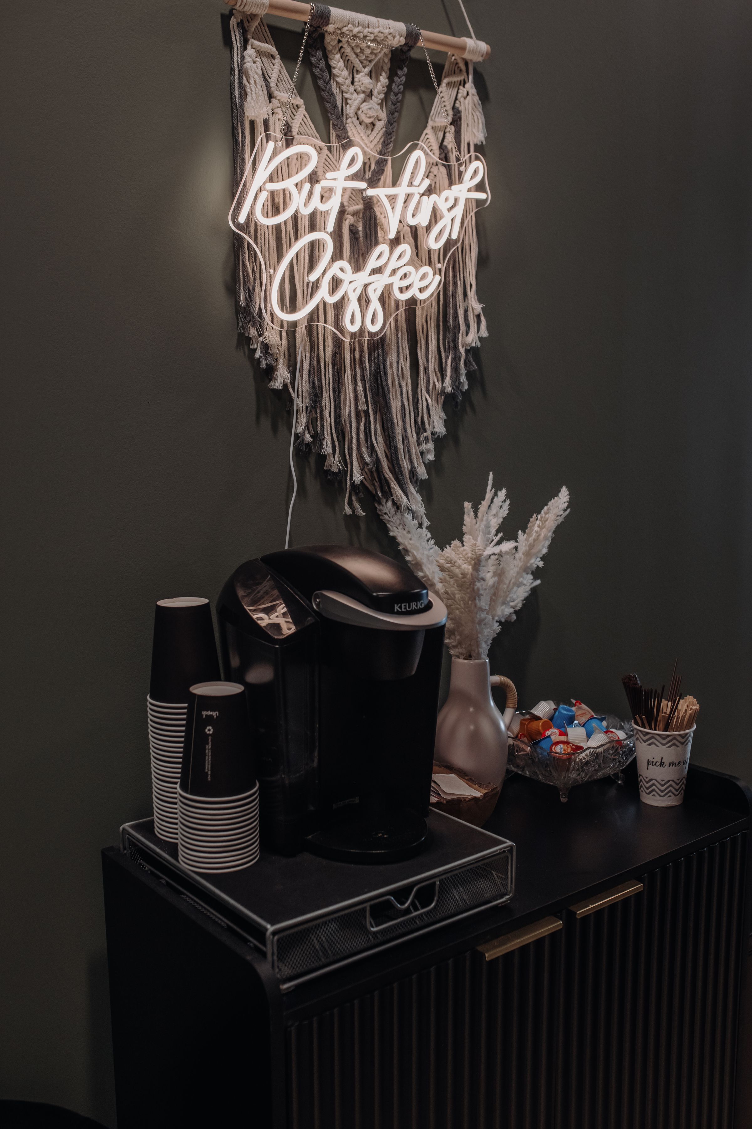 Aeloria Suites's image