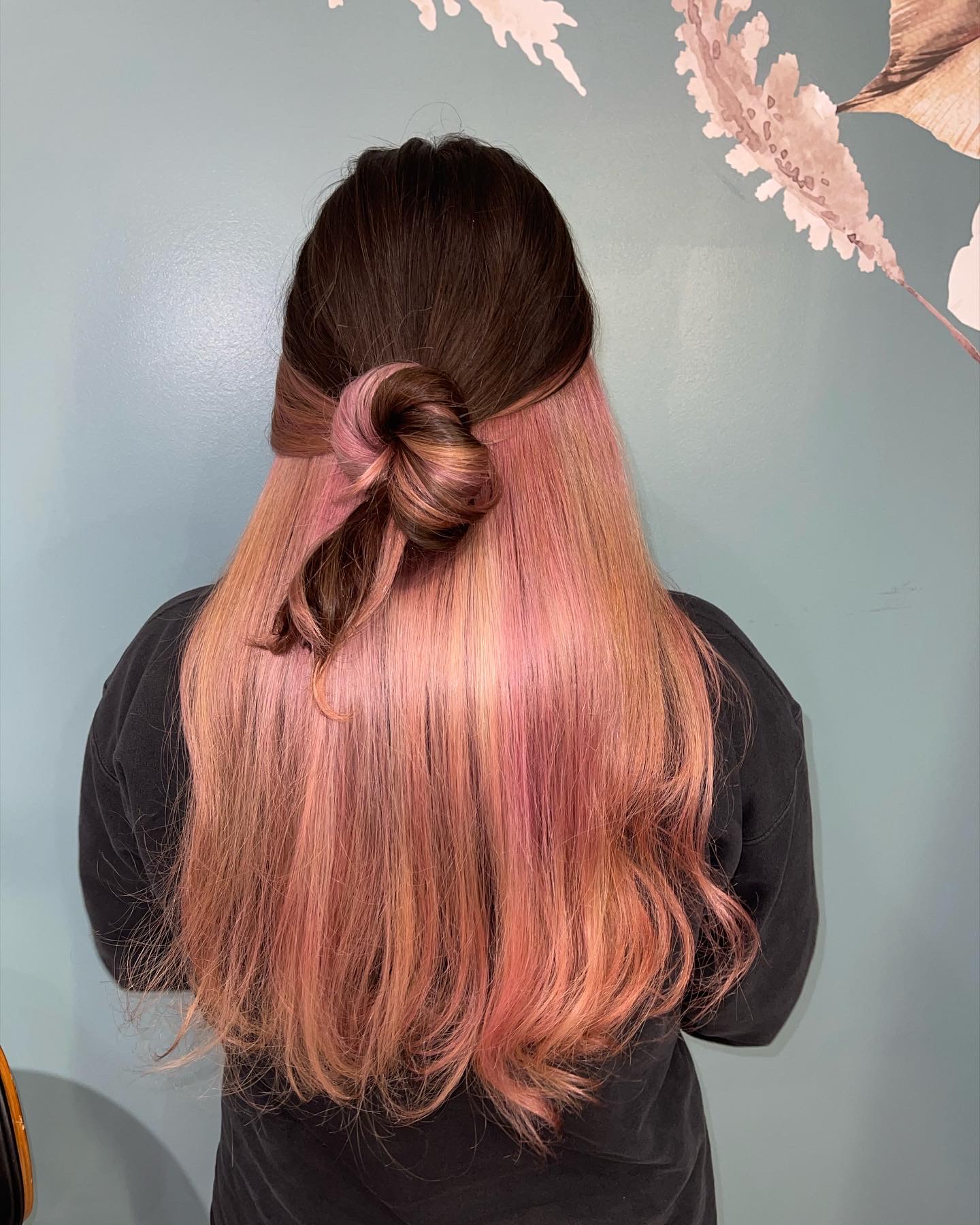 Aeloria Suites's image