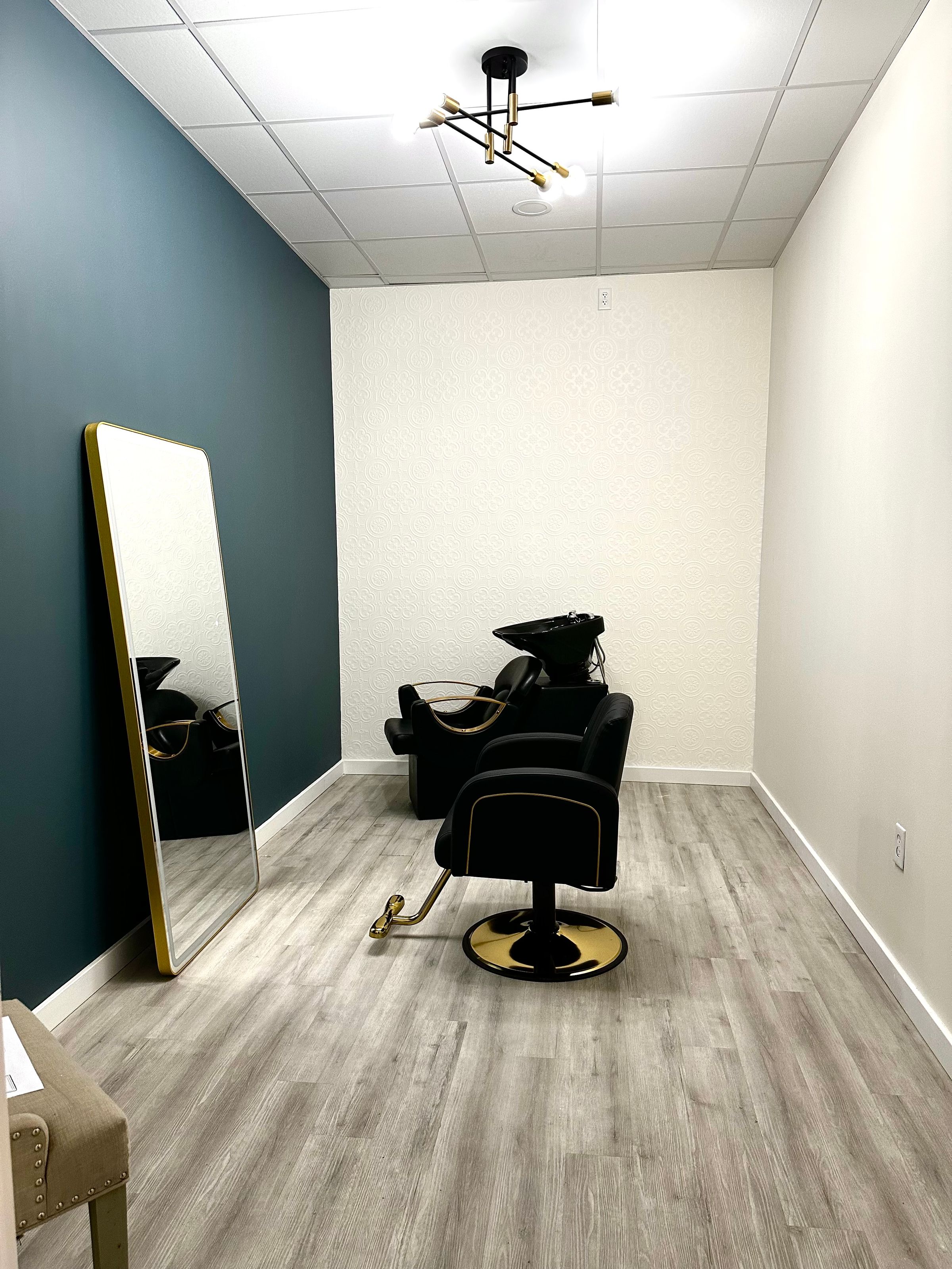 Aeloria Suites's image