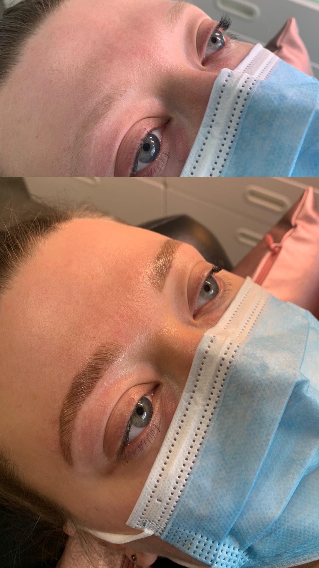 Aeloria Suites's image