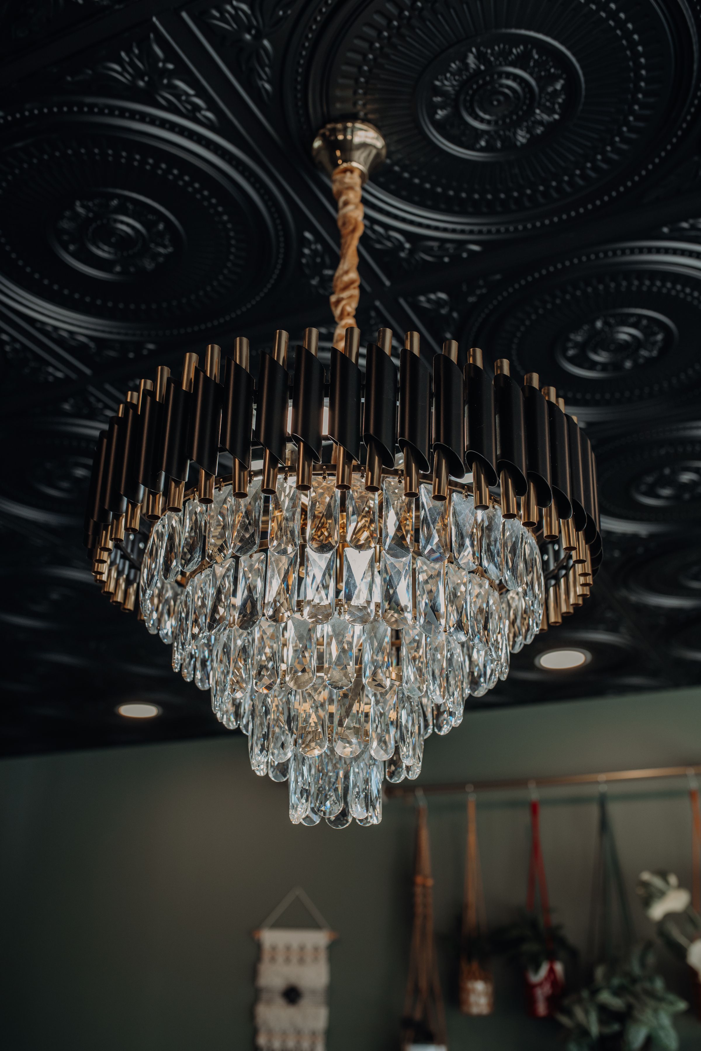 Aeloria Suites's image