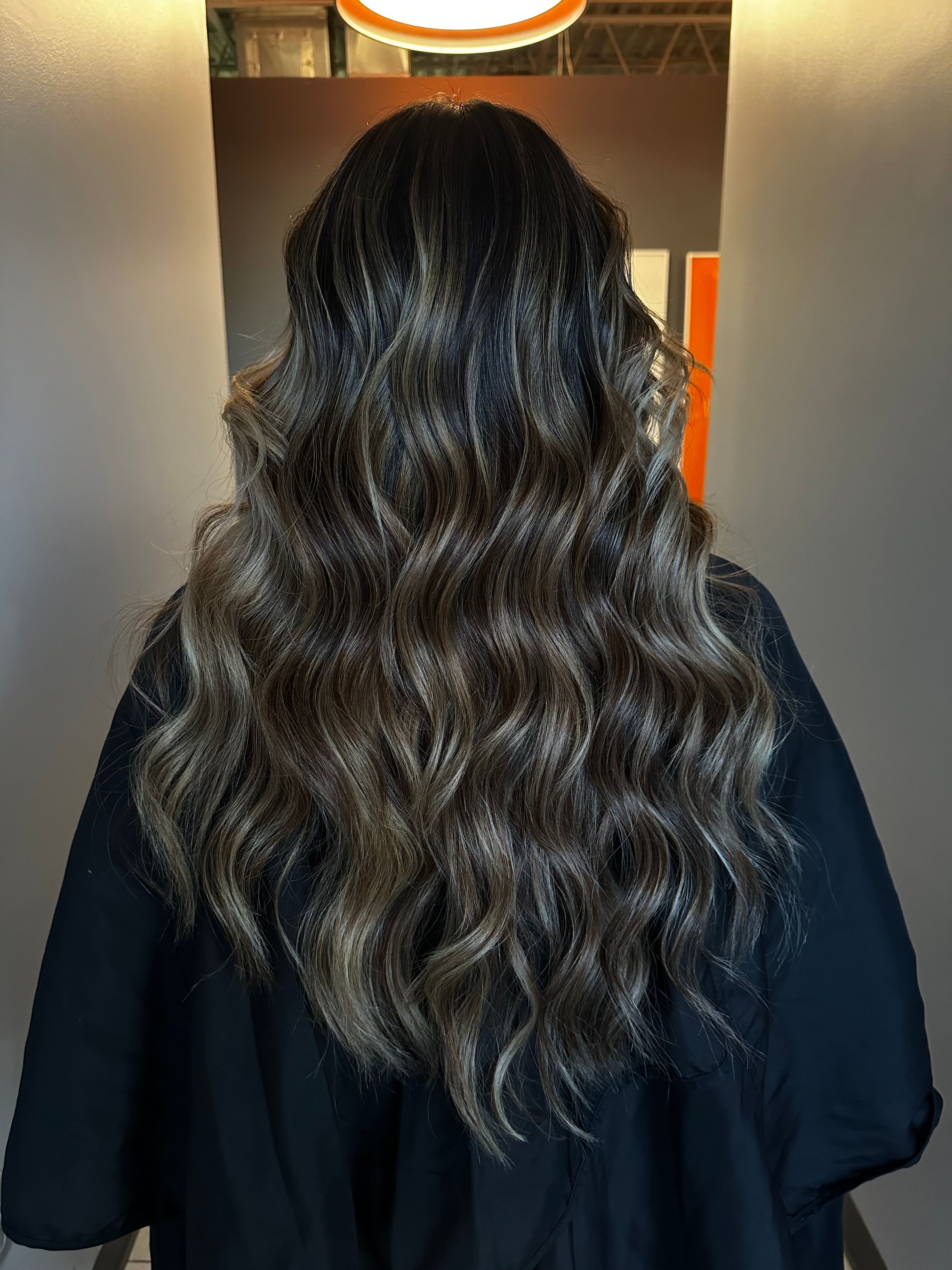 Aeloria Suites's image