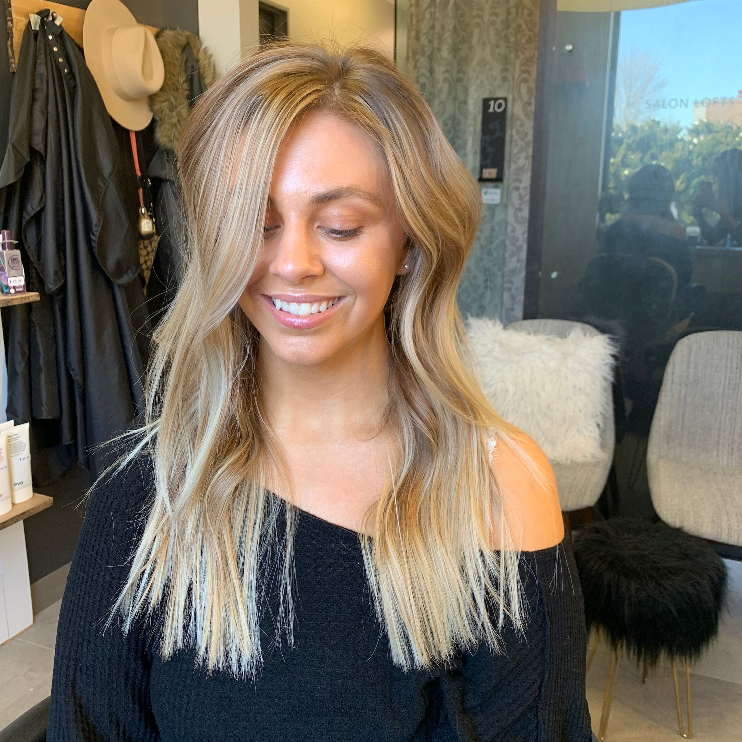 Aeloria Suites's image