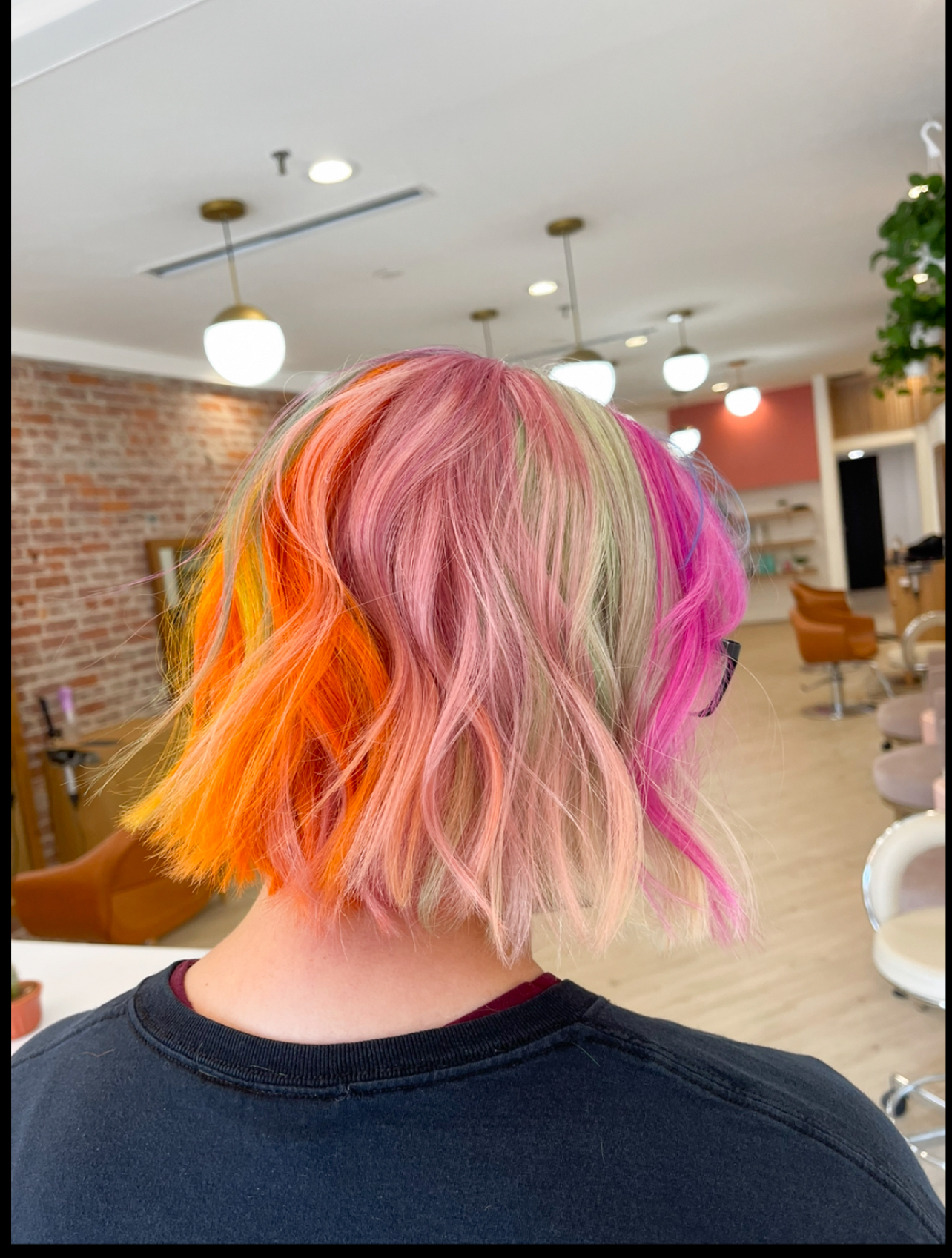 Aeloria Suites's image