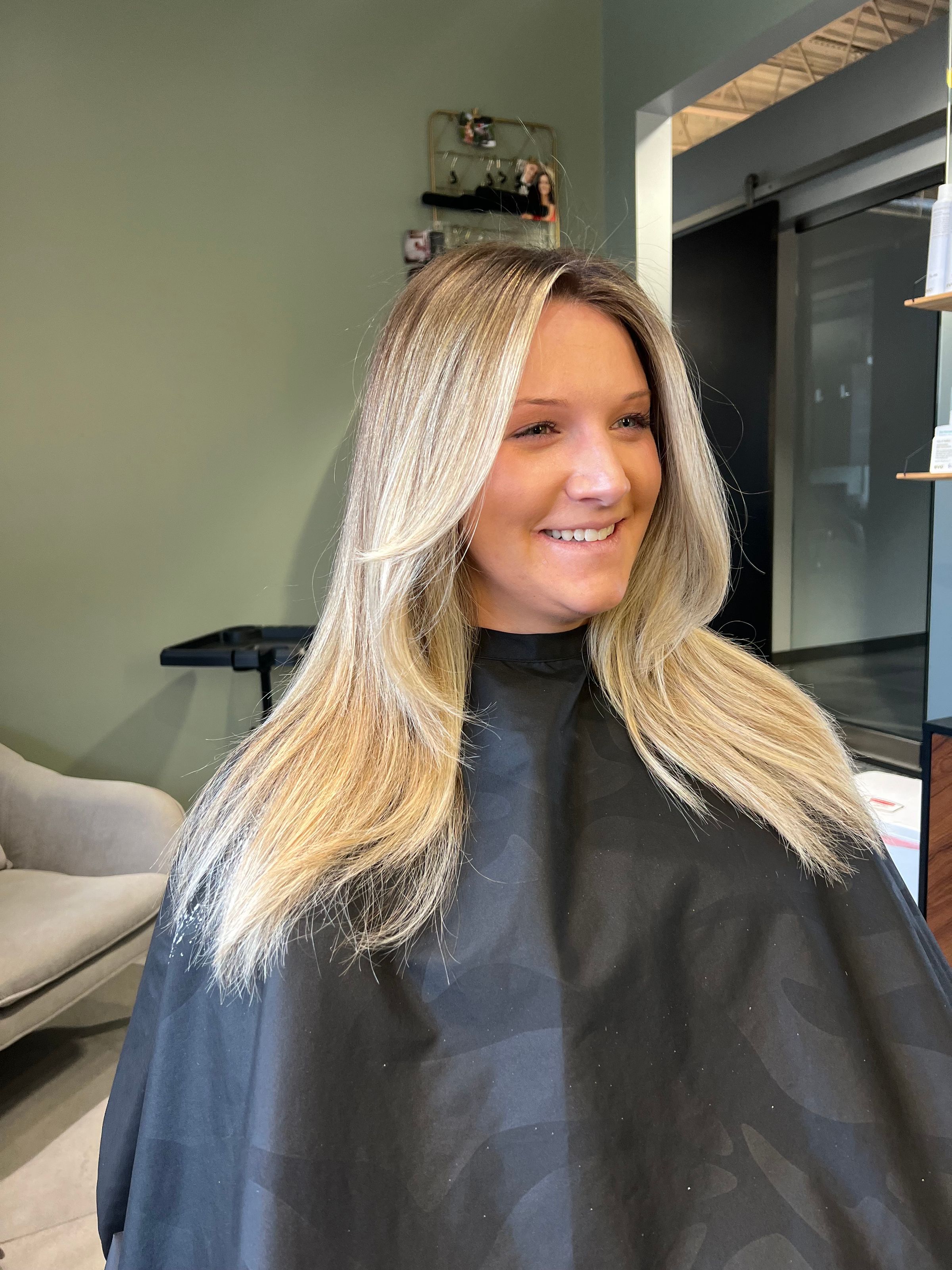 Aeloria Suites's image