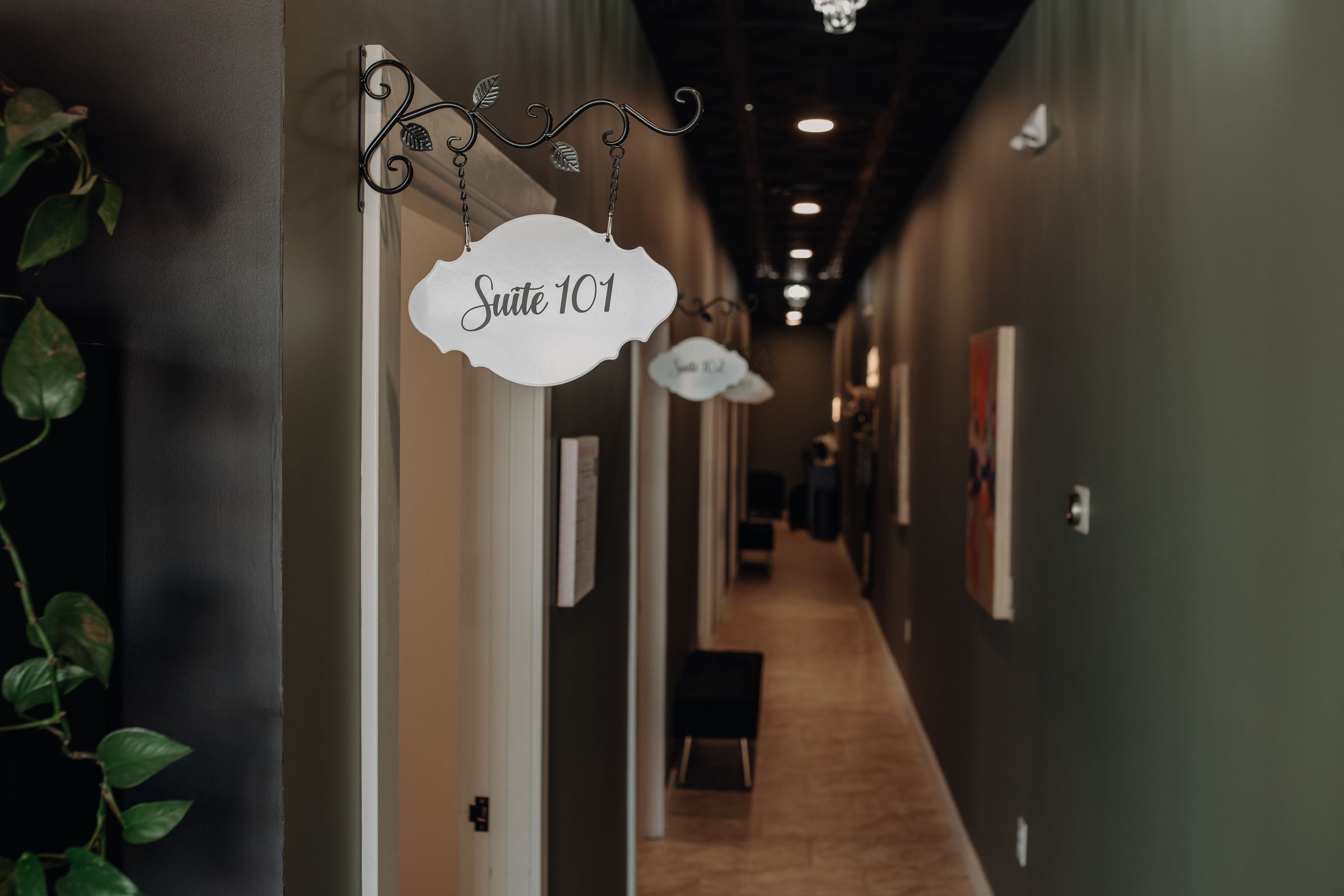 Aeloria Suites's image