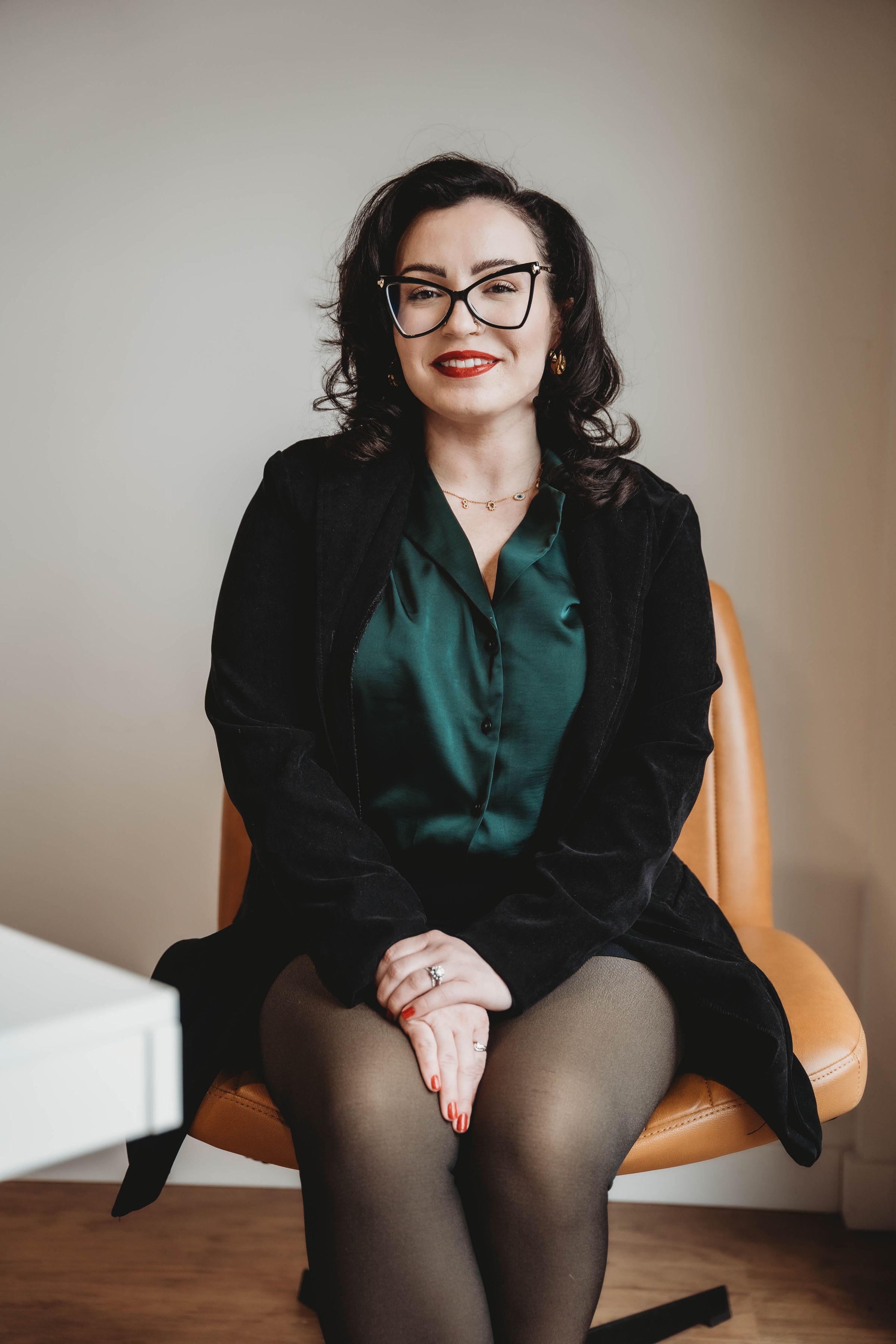 Aeloria Suites's image