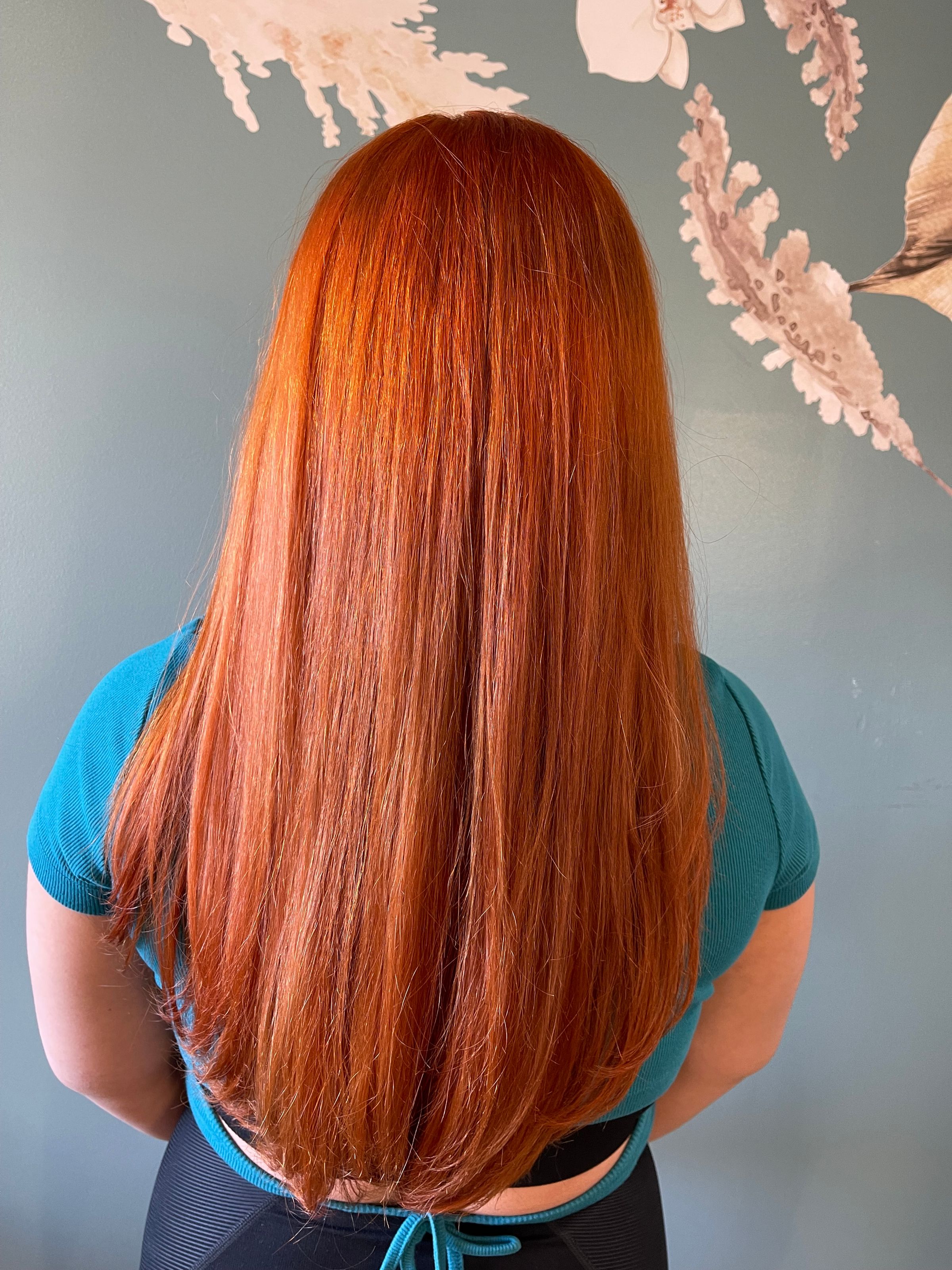 Aeloria Suites's image