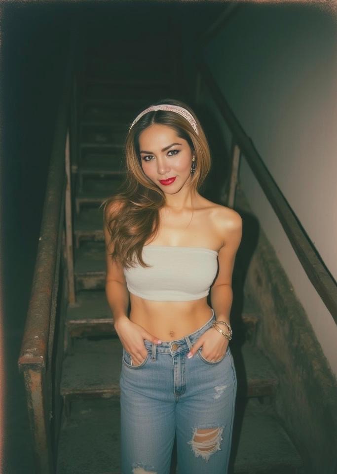 valentine escort's image