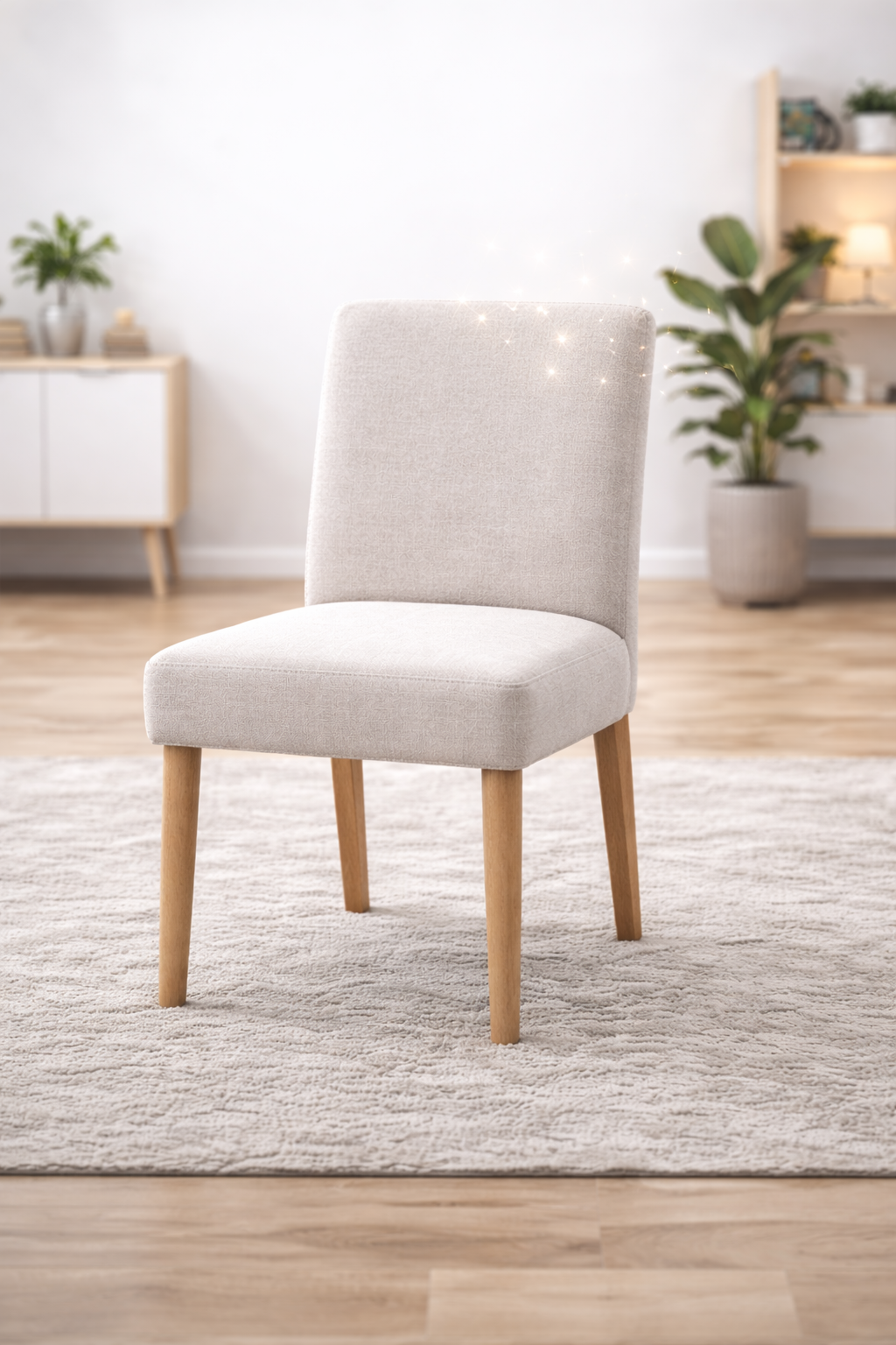 LOWARDS Clean | Nettoyage intérieur véhicule & textile 's image