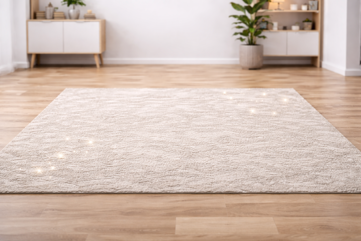 LOWARDS Clean | Nettoyage intérieur véhicule & textile 's image