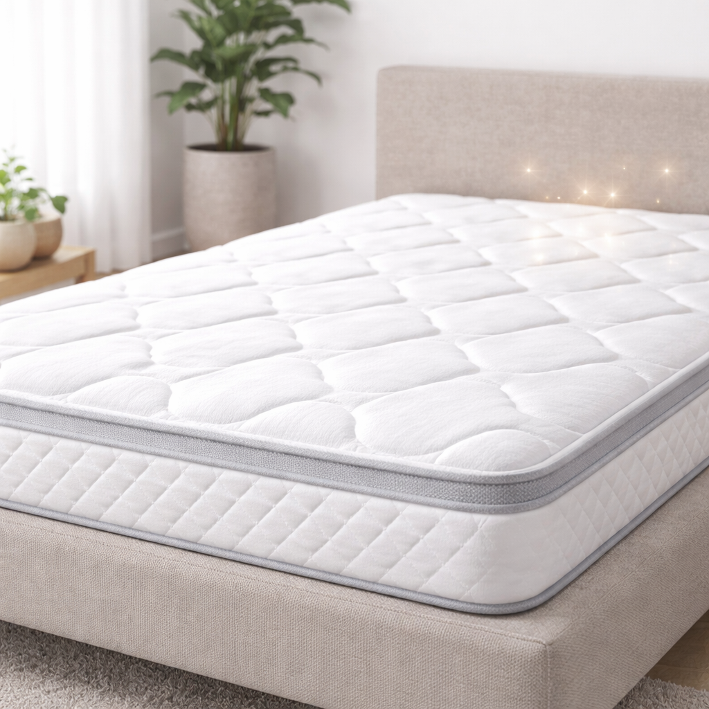 LOWARDS Clean | Nettoyage intérieur véhicule & textile 's image