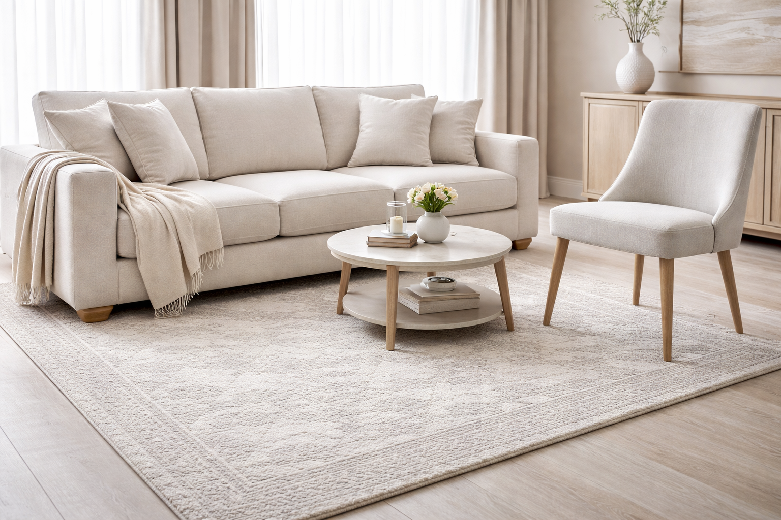 LOWARDS Clean | Nettoyage intérieur véhicule & textile 's image