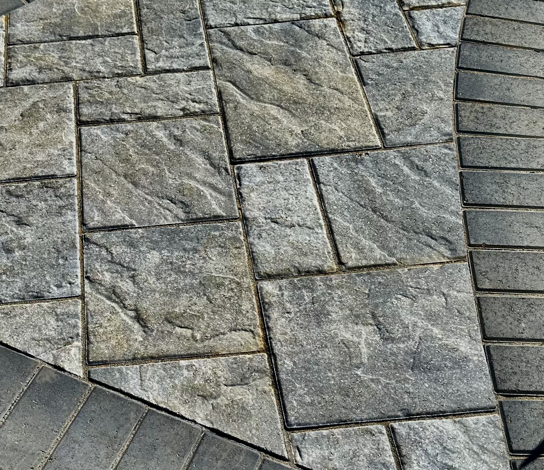 Homestead Landscape and Design LLC's image
