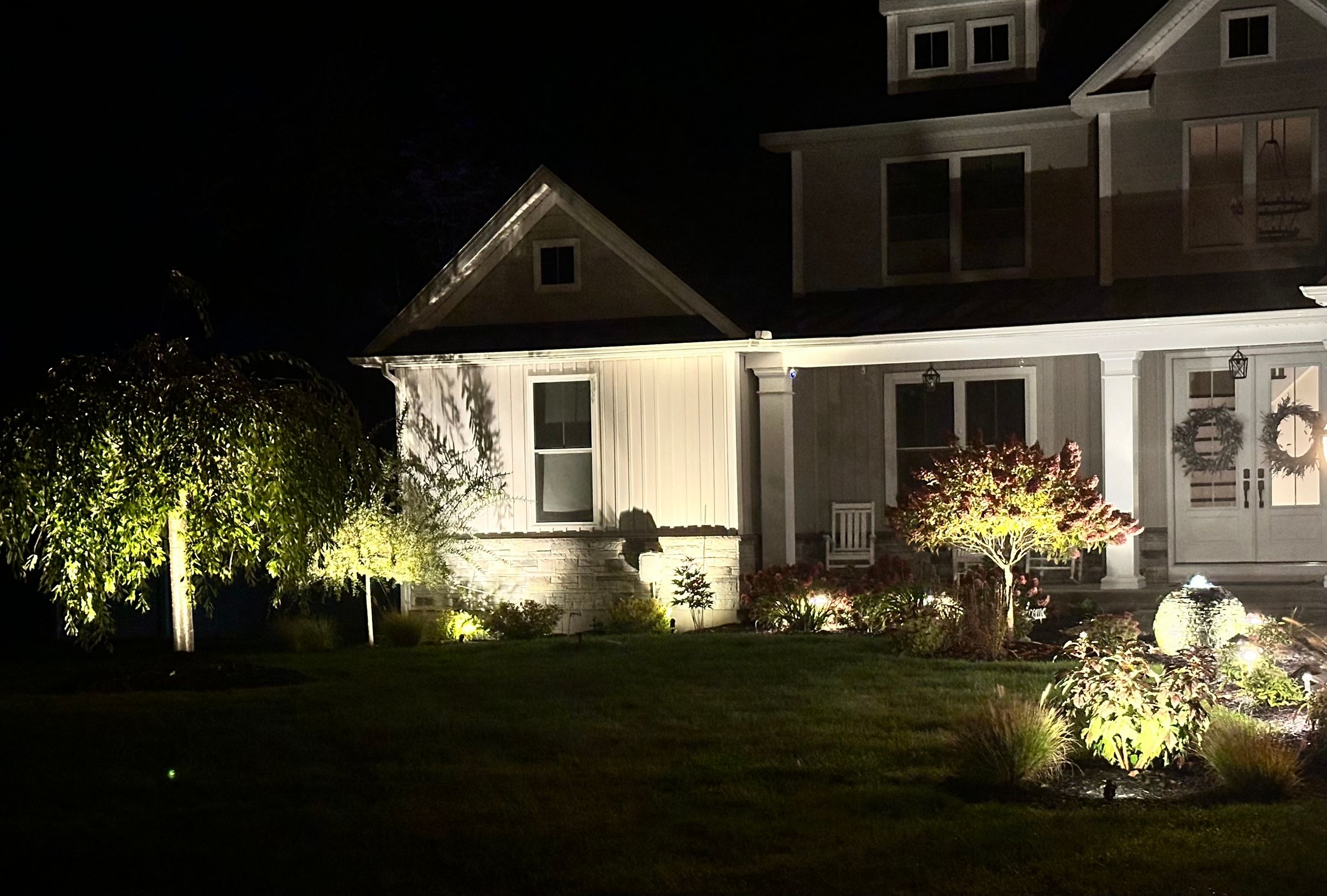 Homestead Landscape and Design LLC's image