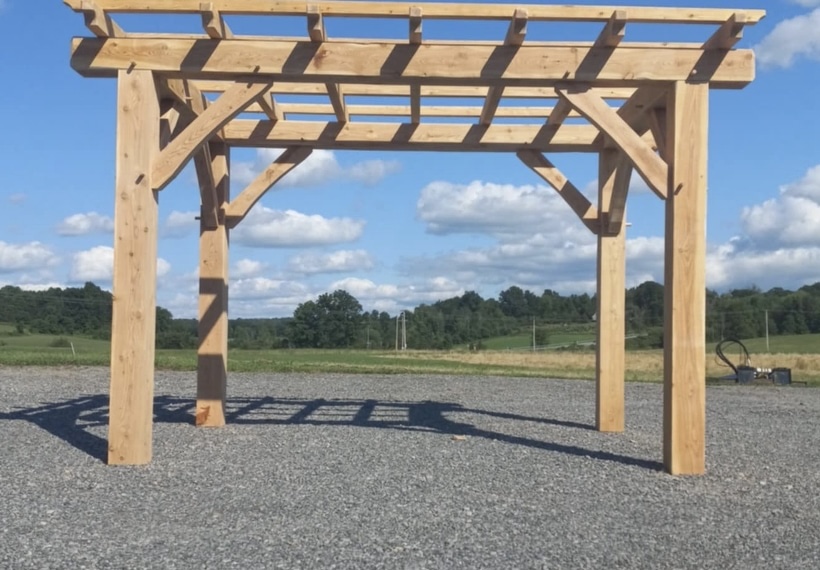 Homestead Landscape and Design LLC's image