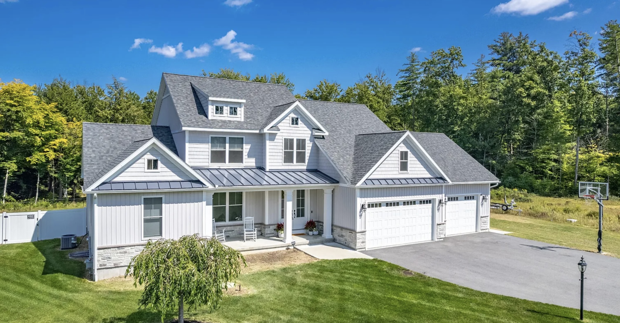 Homestead Landscape and Design LLC's image