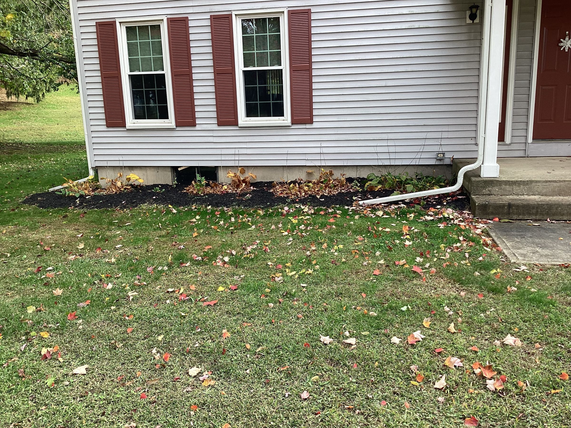 Homestead Landscape and Design LLC's image