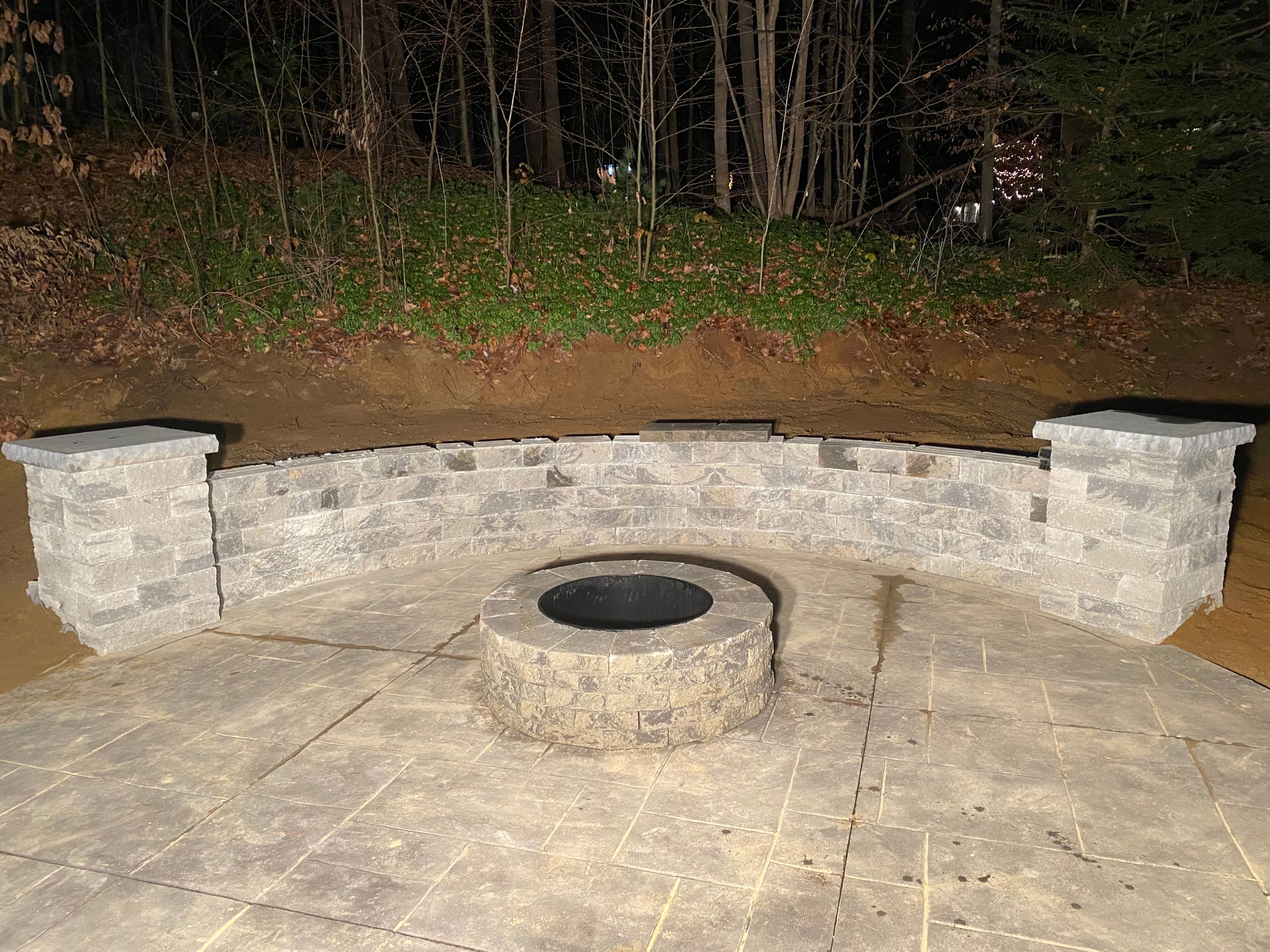 Homestead Landscape and Design LLC's image