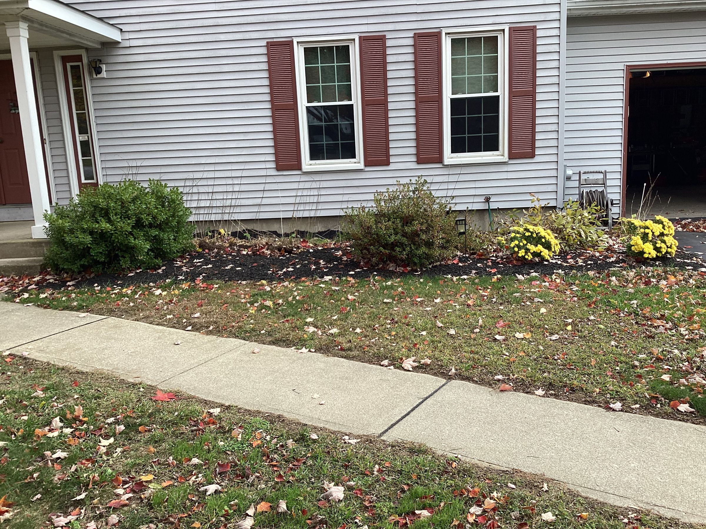 Homestead Landscape and Design LLC's image