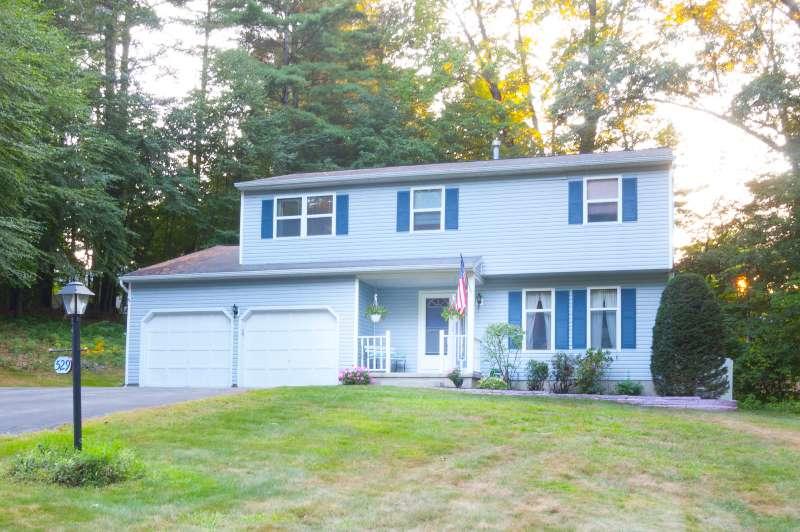 Homestead Landscape and Design LLC's image