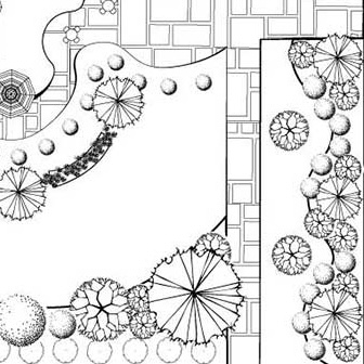 Homestead Landscape and Design LLC's image
